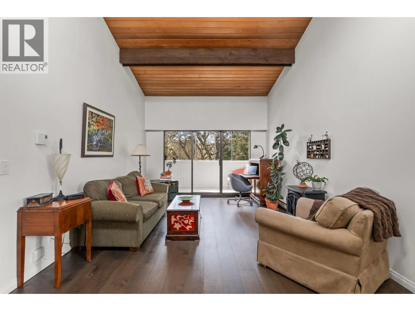 #301 5553 16 AVENUE, Delta, BC photo 3