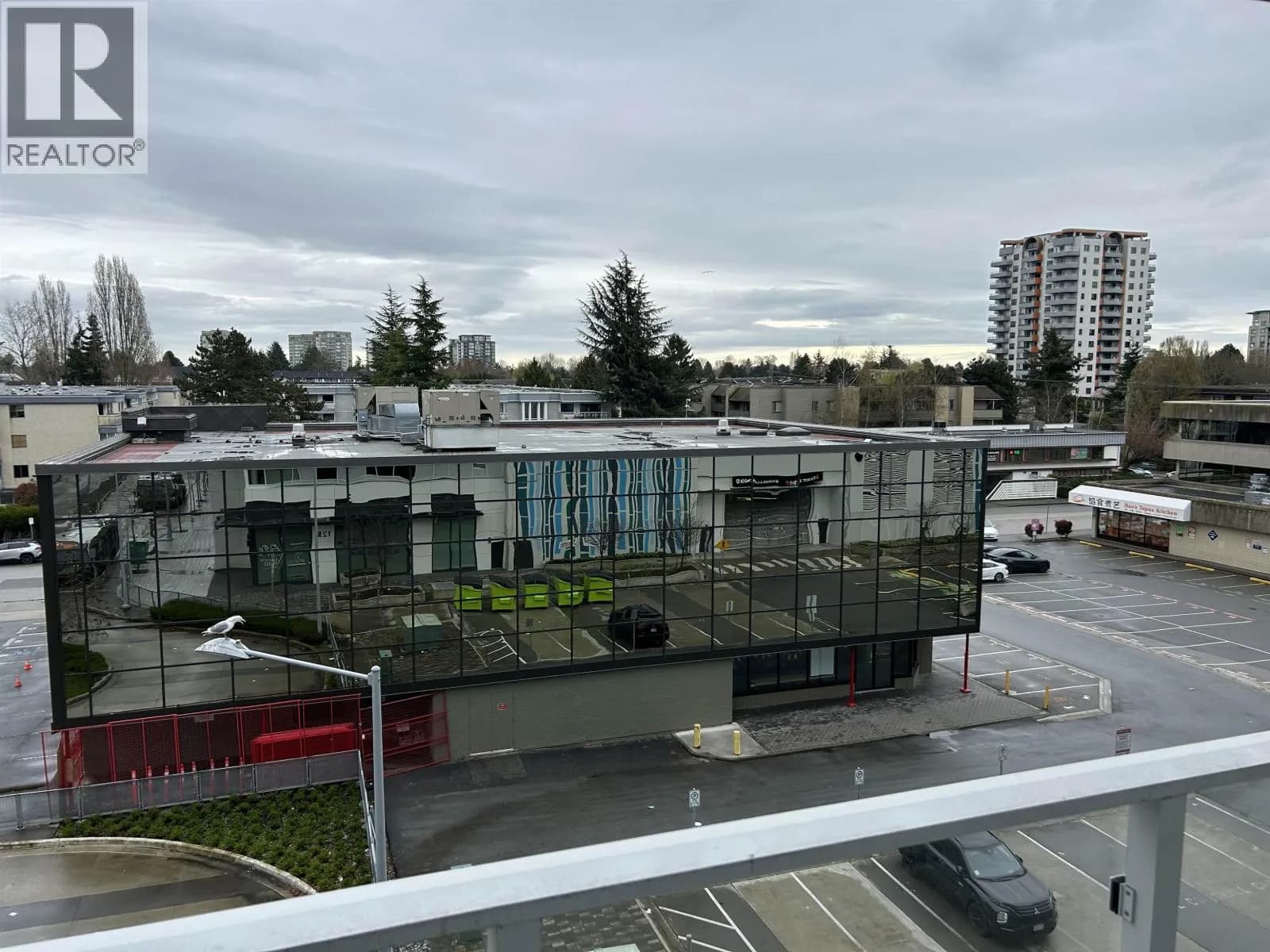 #519 6328 NO. 3 ROAD, Richmond, BC photo 3