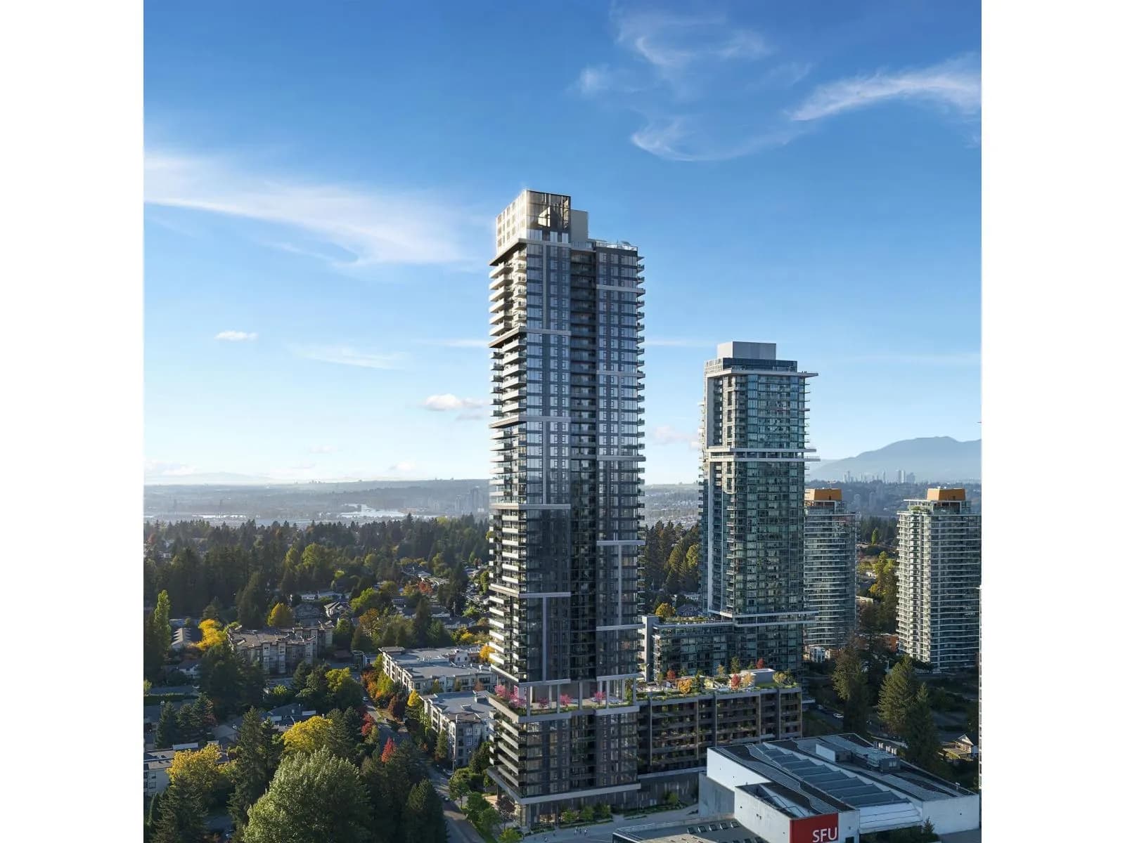 10260 133A STREET, Surrey