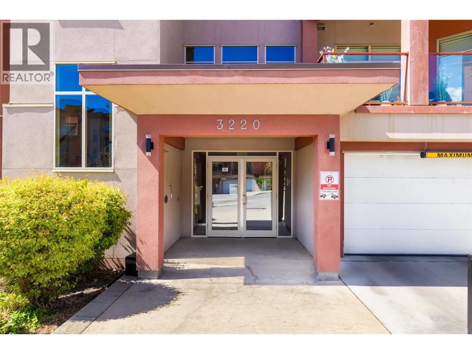 #205 3220 Skyview Lane, Westbank, BC photo 3