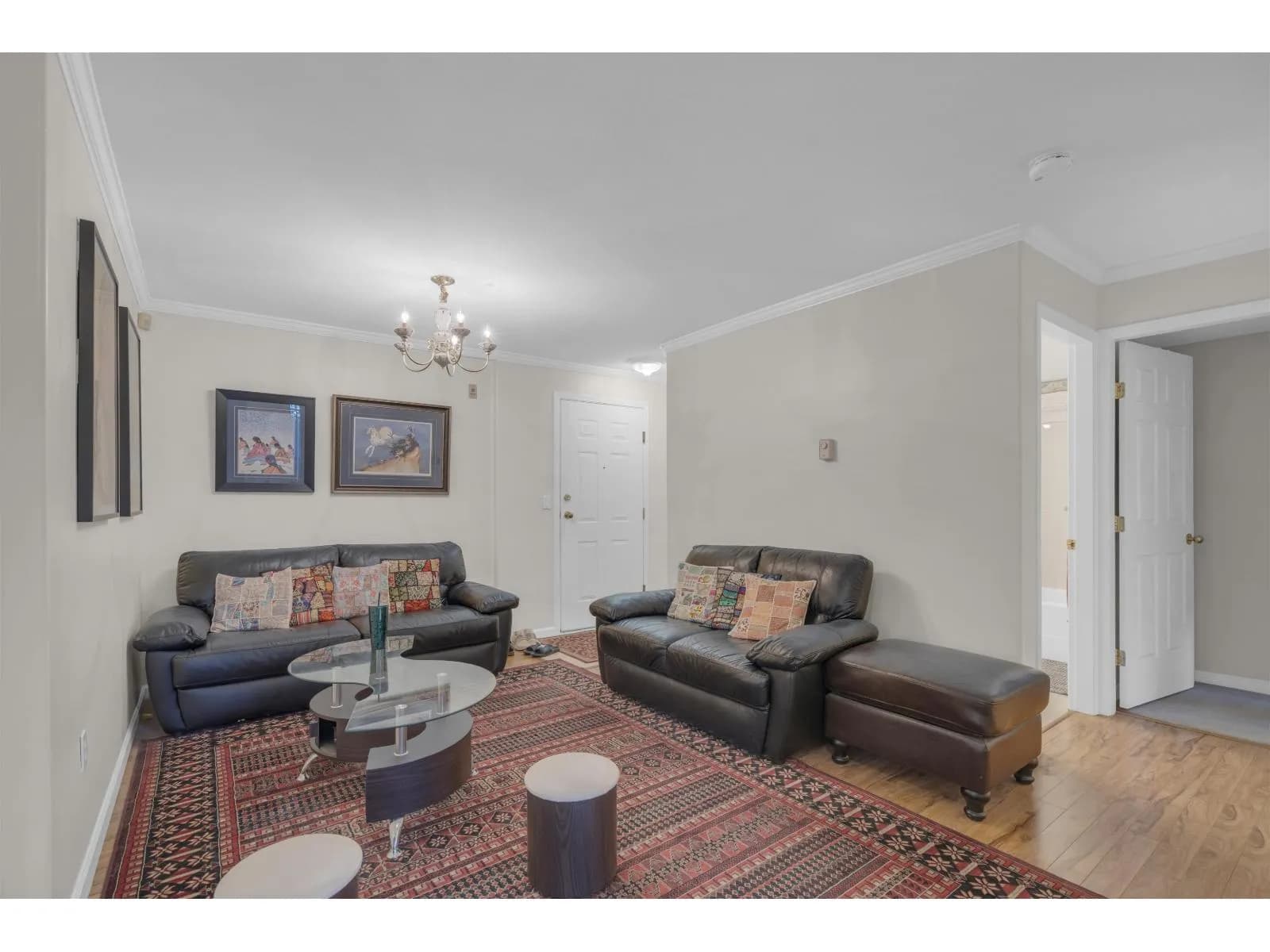 #103 13226 104 AVENUE, Surrey, BC photo 5