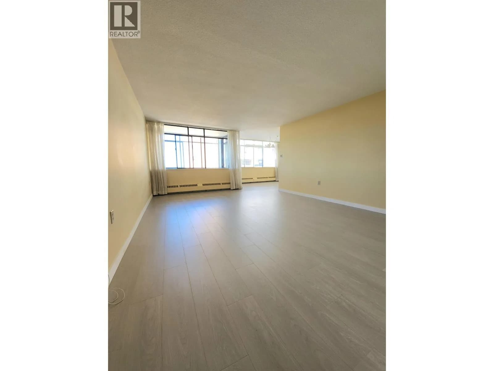 #1305 6631 MINORU BOULEVARD, Richmond, BC photo 2
