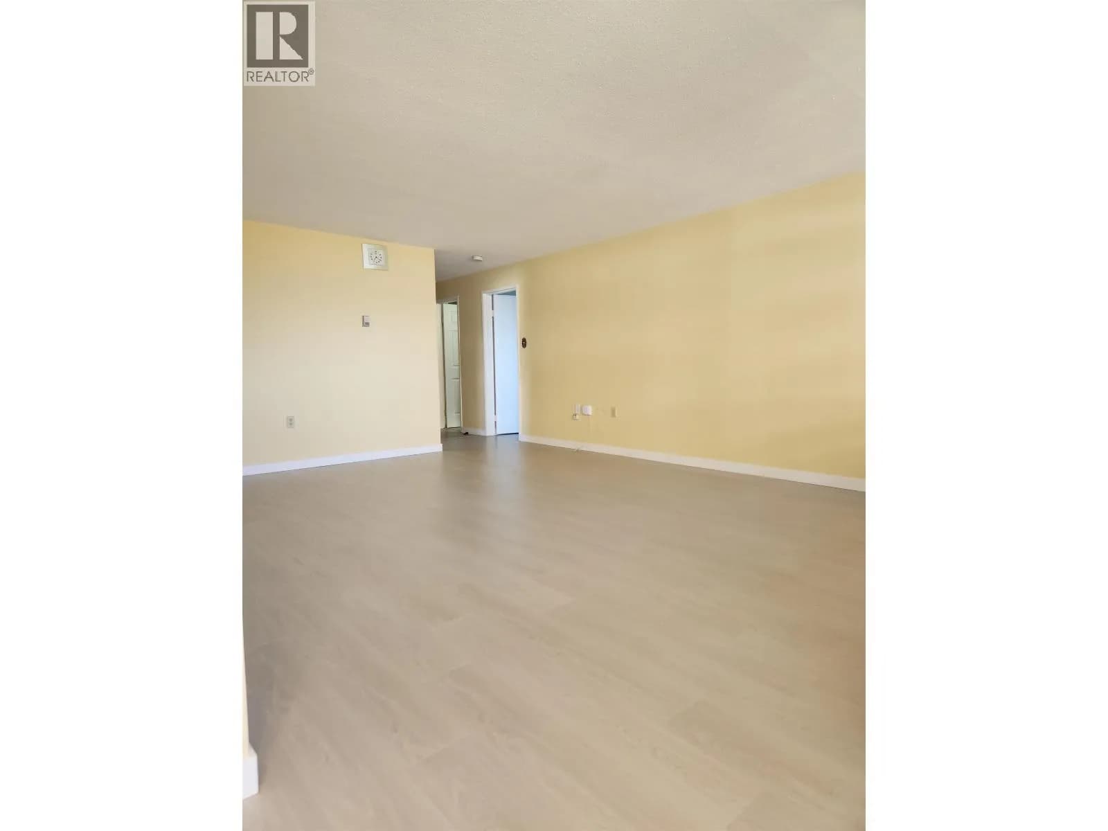 #1305 6631 MINORU BOULEVARD, Richmond, BC photo 3