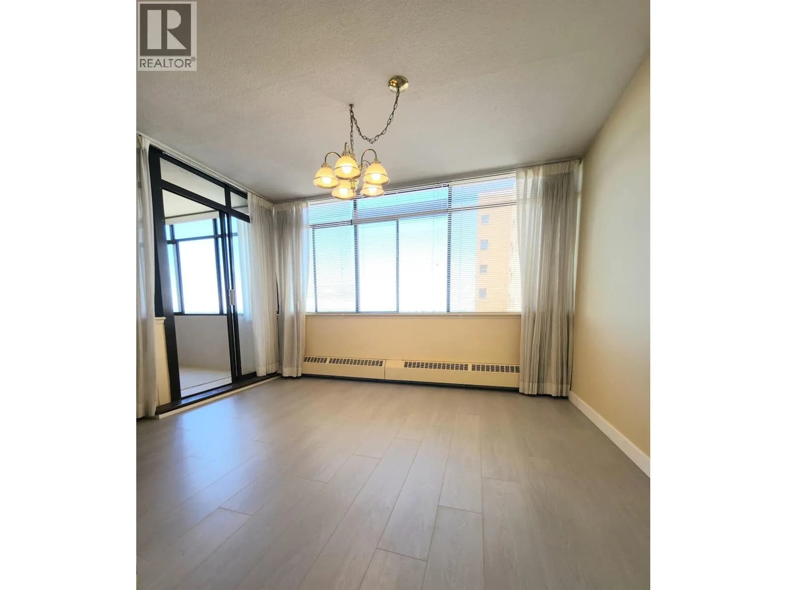 #1305 6631 MINORU BOULEVARD, Richmond, BC photo 4