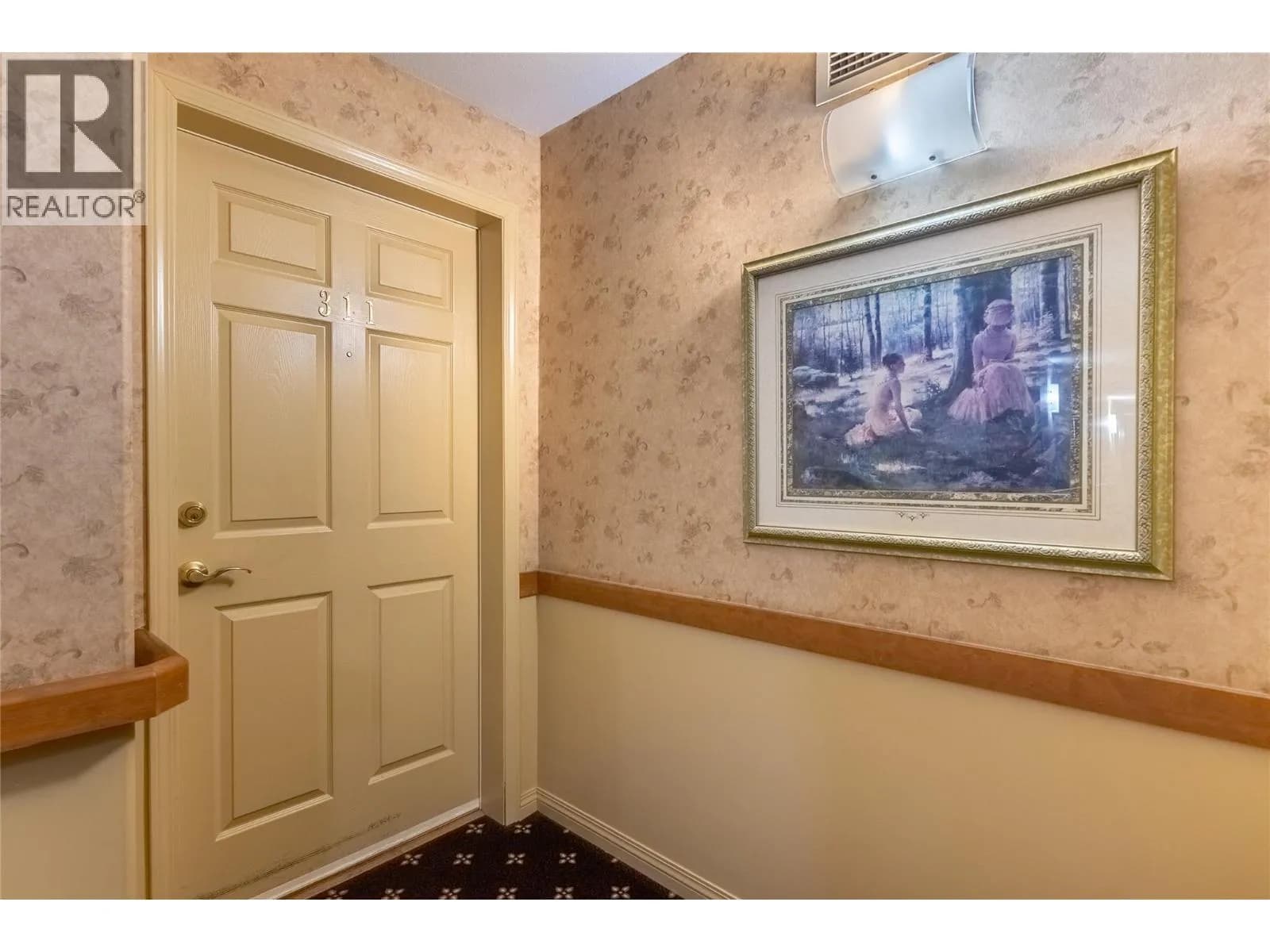 #311 120 VERNON Avenue, Kamloops, BC photo 2