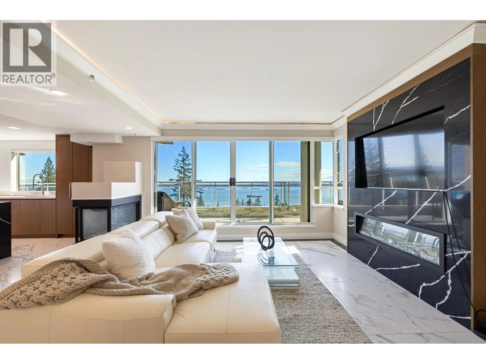 3105 DEER RIDGE DRIVE, West Vancouver