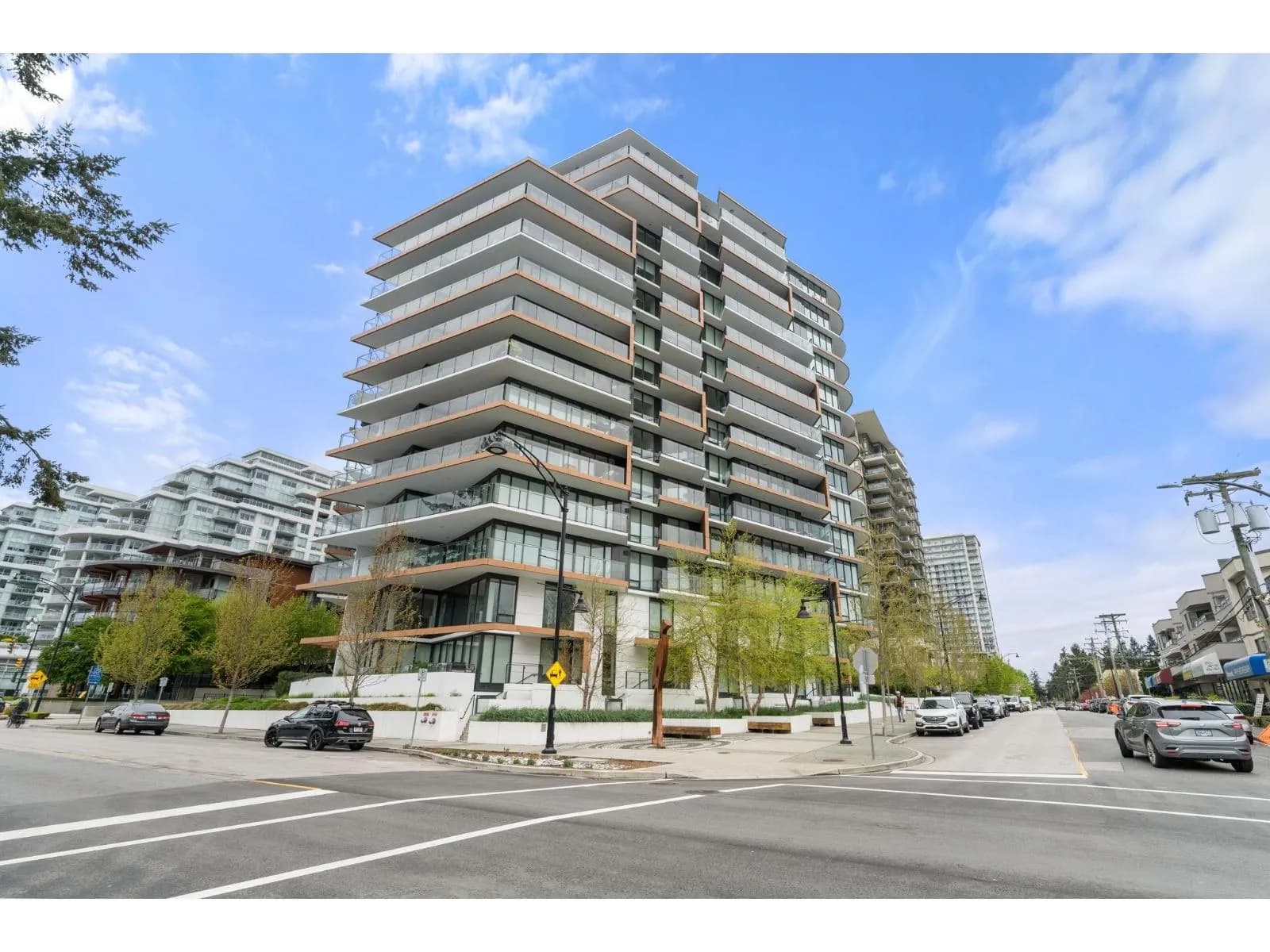 1439 GEORGE STREET, White Rock