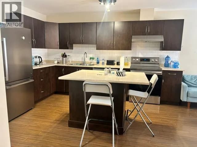 #308 1483 Glenmore Road, Kelowna, BC photo 4