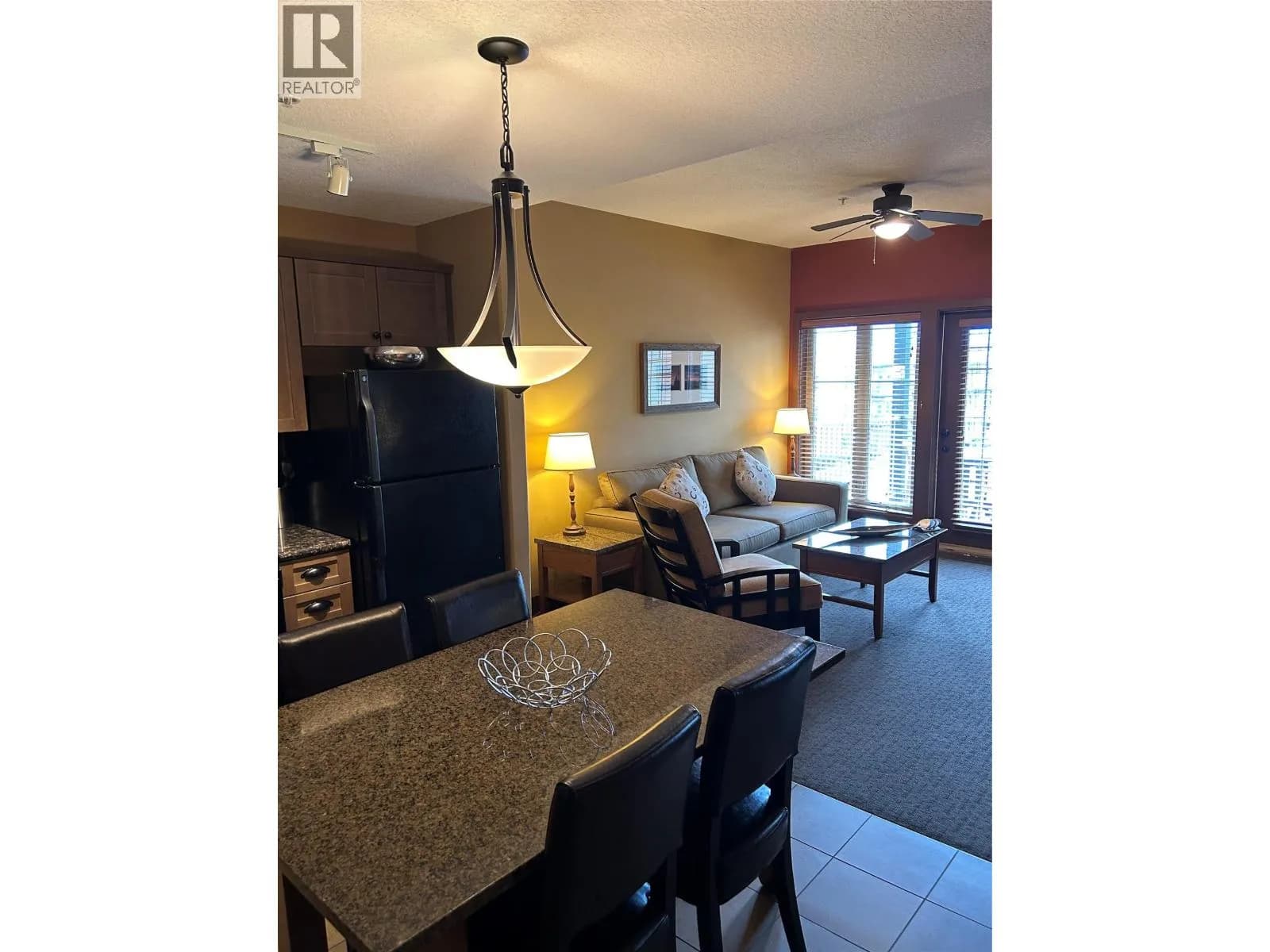 #353B 1200 Rancher Creek Road Road, Osoyoos, BC photo 5