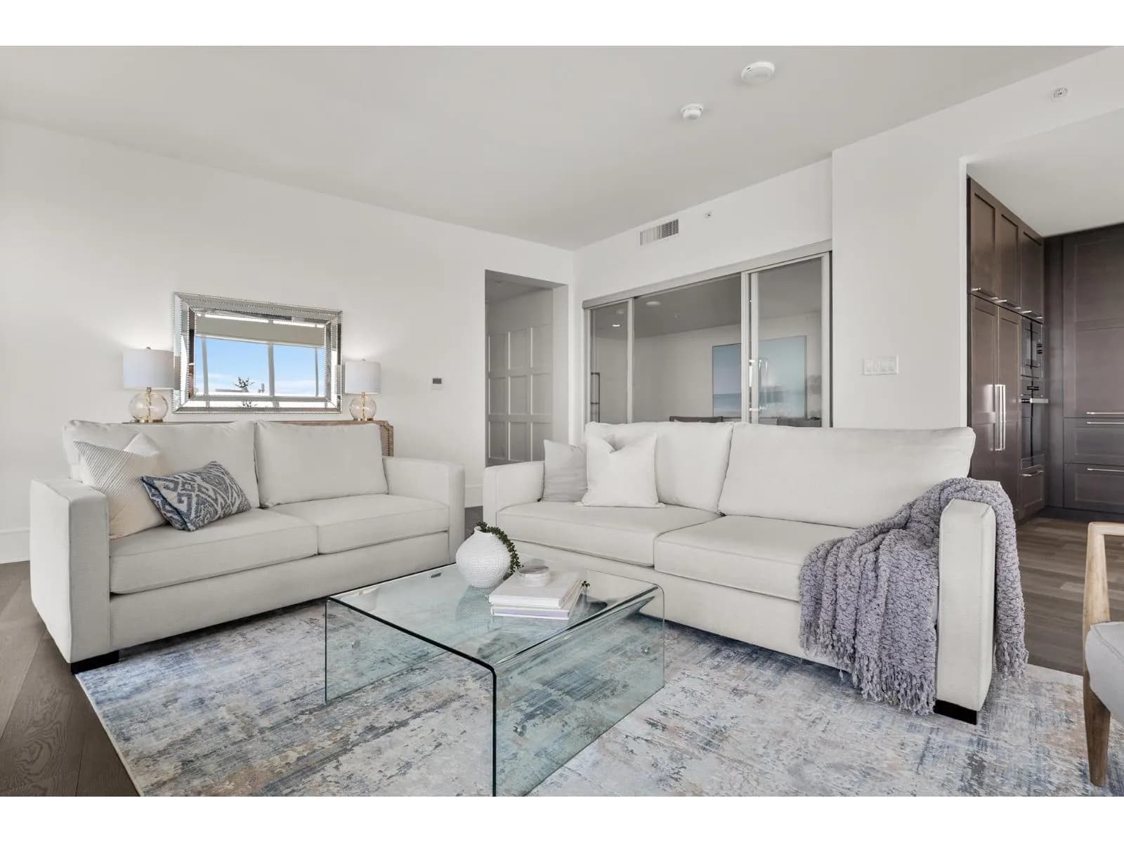 #1701 1500 MARTIN STREET, White Rock, BC photo 4