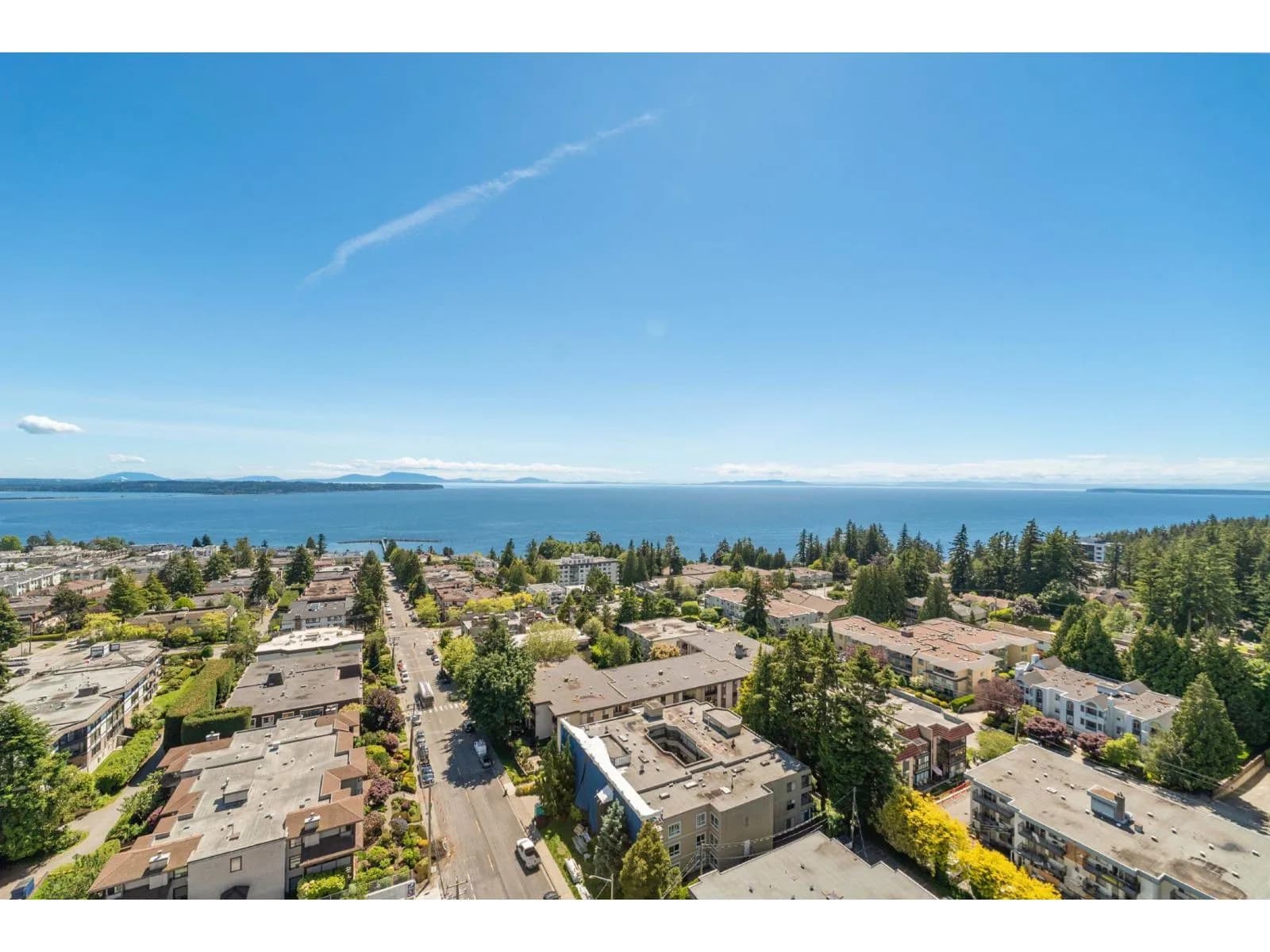 #1701 1500 MARTIN STREET, White Rock, BC photo 5