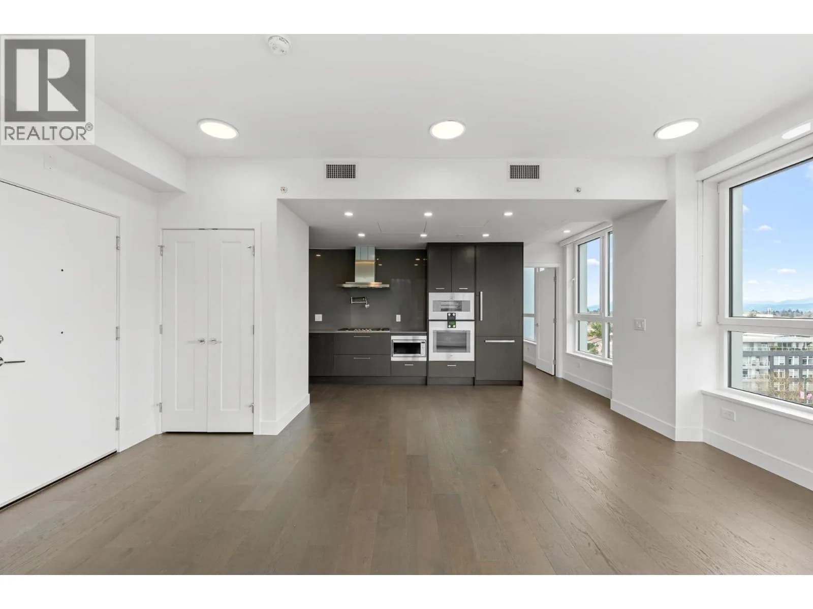 #603 4908 CAMBIE STREET, Vancouver, BC photo 5