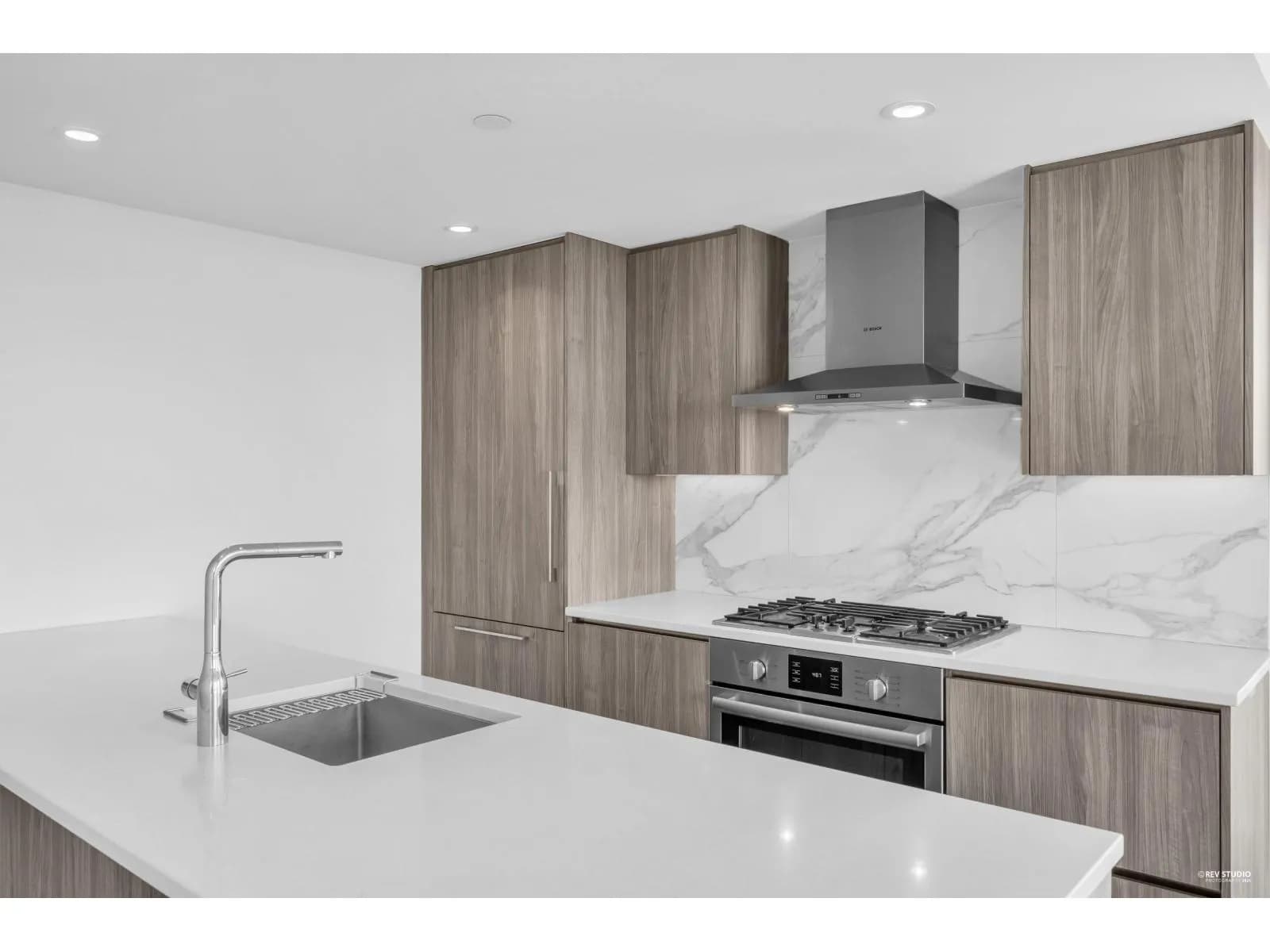 #4008 9887 WHALLEY BOULEVARD, Surrey, BC photo 5