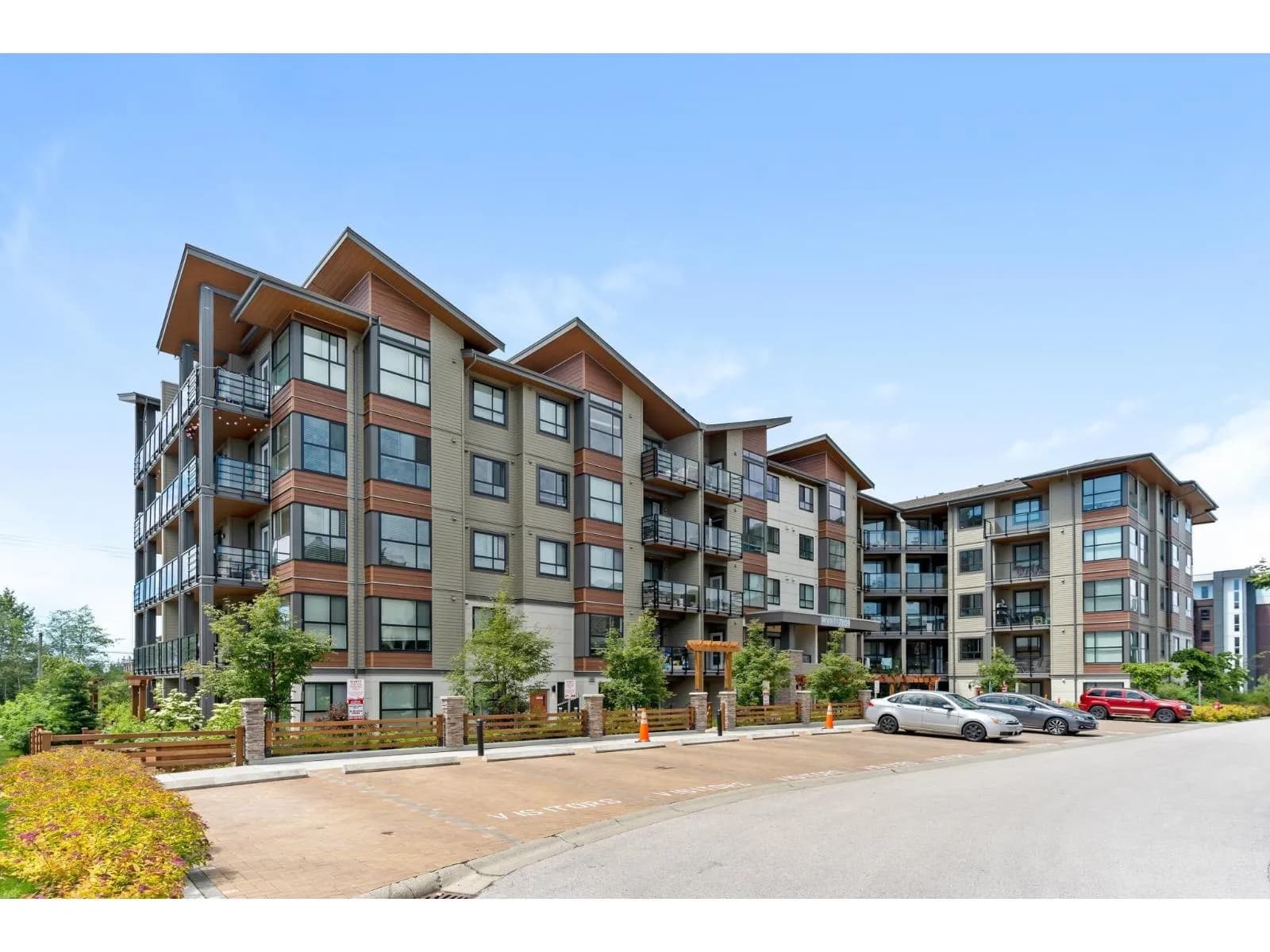 7809 209 STREET, Langley