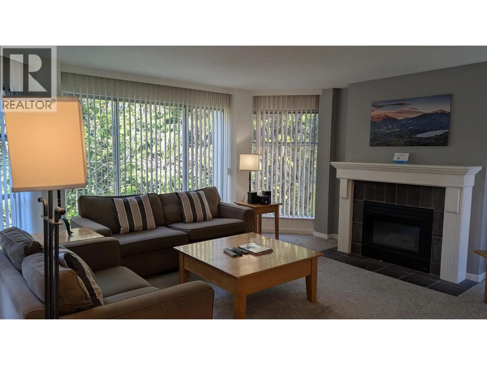 #201wk50 4910 SPEARHEAD PLACE, Whistler, BC photo 5