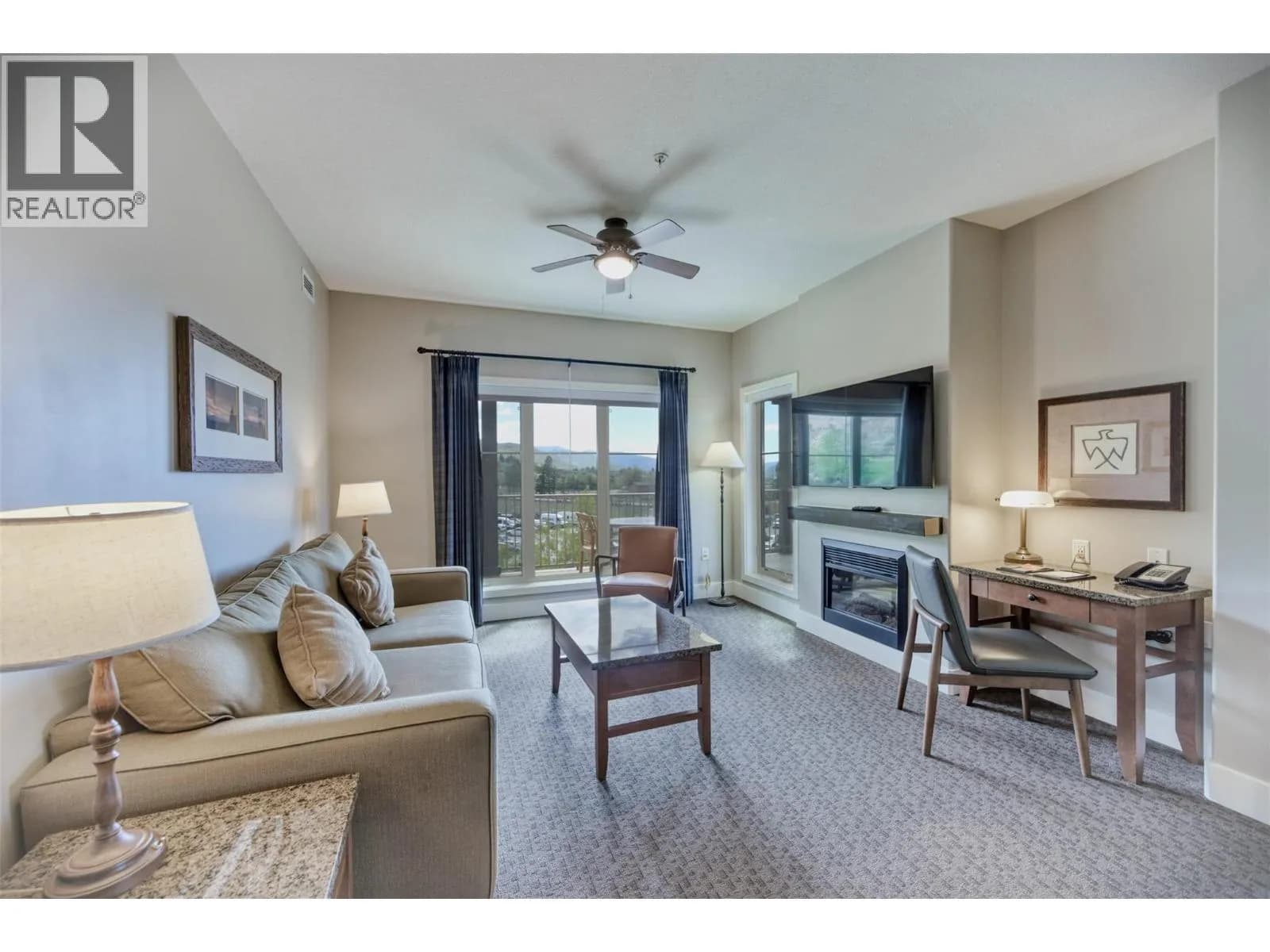 #358D 1200 RANCHER CREEK Road, Osoyoos, BC photo 4