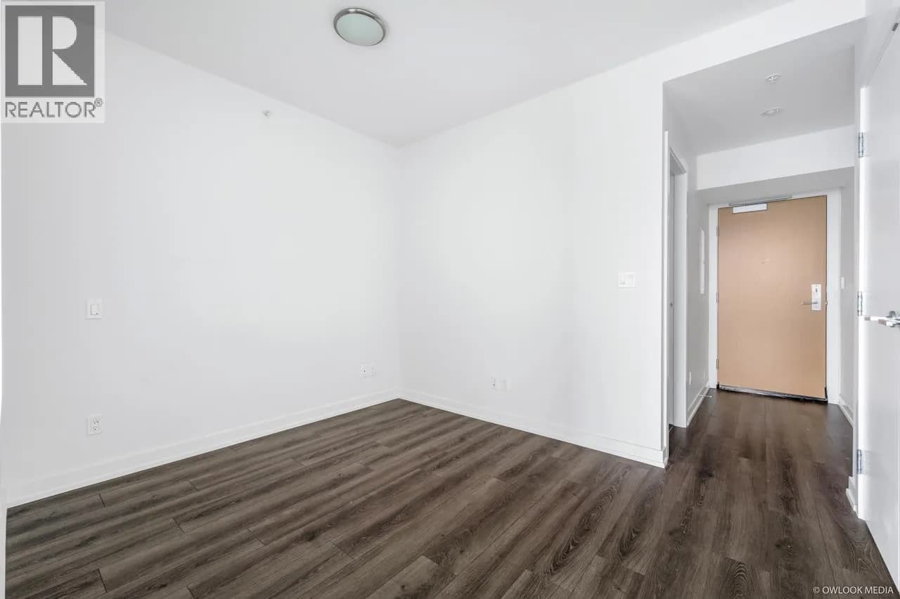 #2906 4688 KINGSWAY, Burnaby, BC photo 5