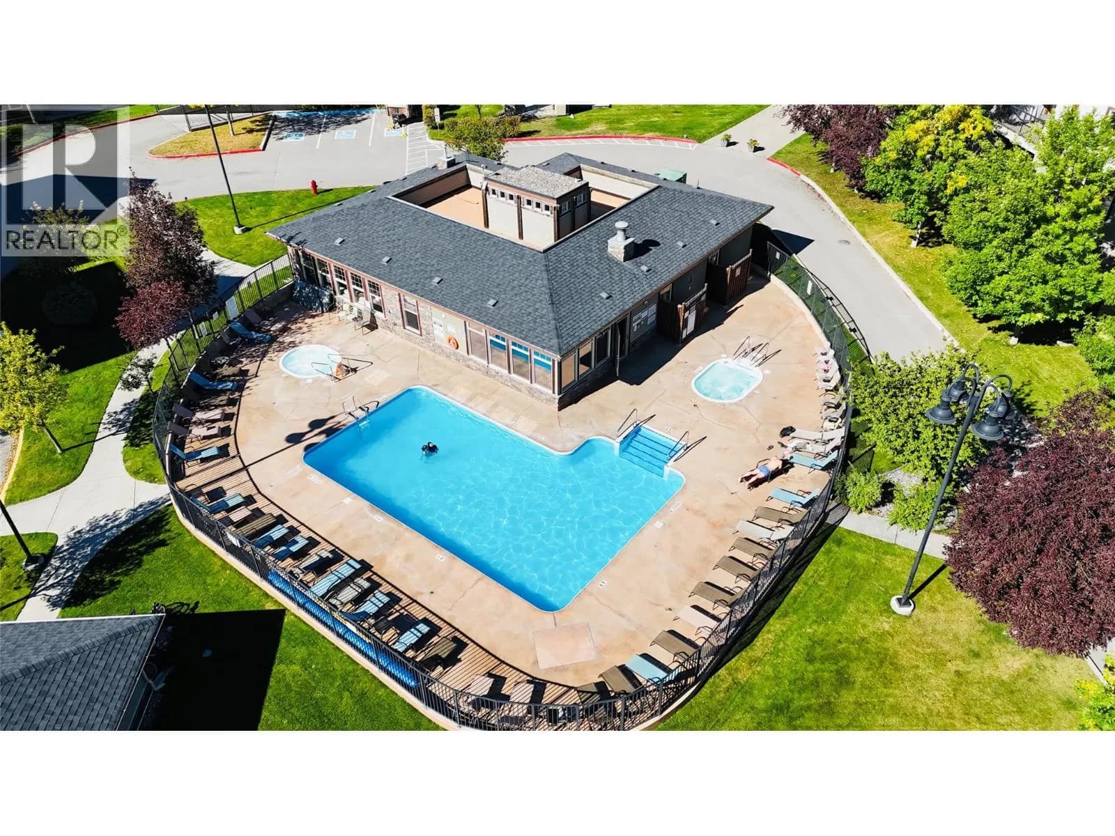 205 THIRD Avenue, Invermere