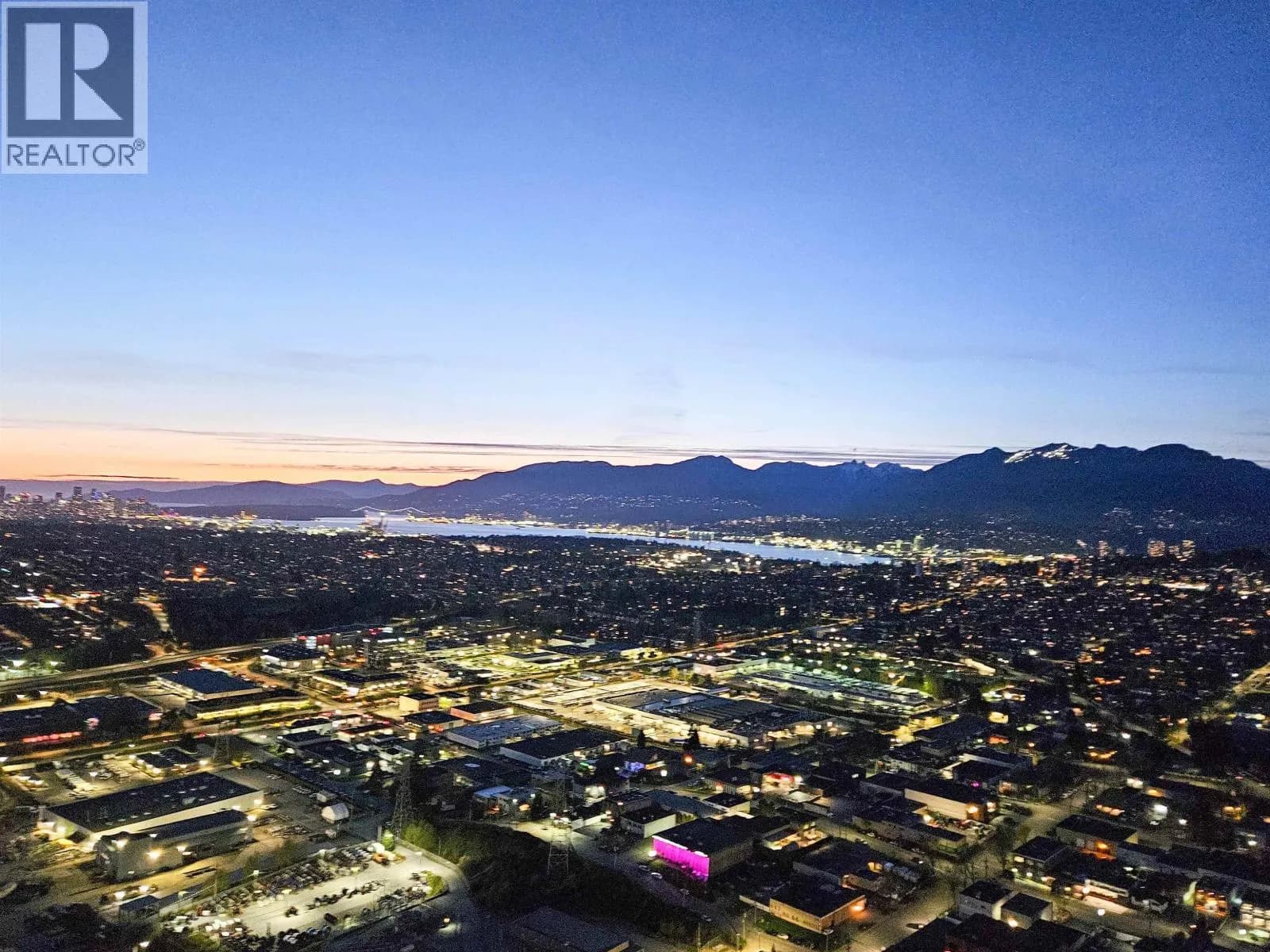 Gilmore Place Tower 2, Burnaby