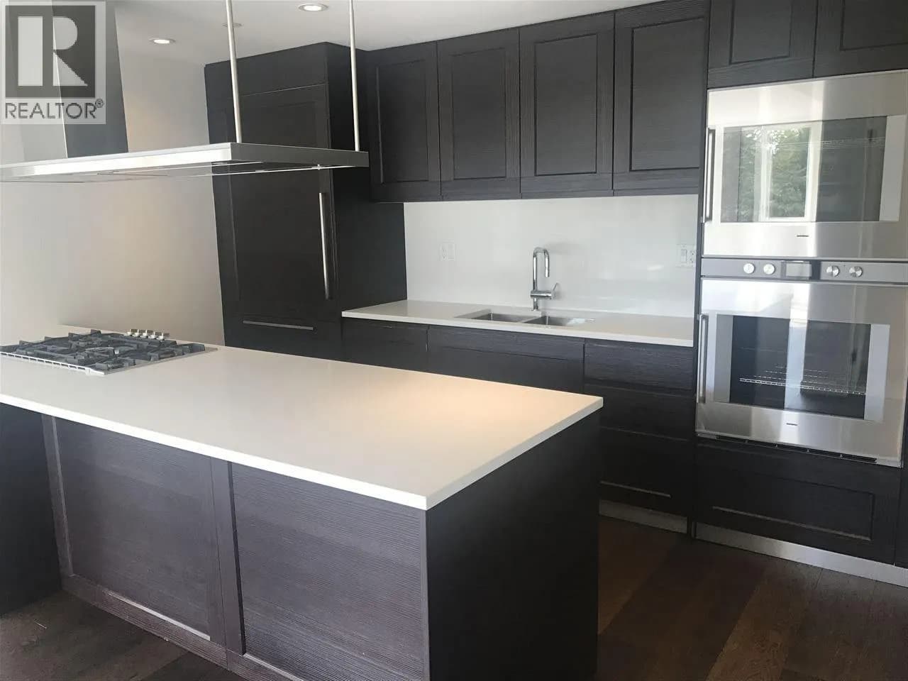 #1907 3355 BINNING ROAD, Vancouver, BC photo 4