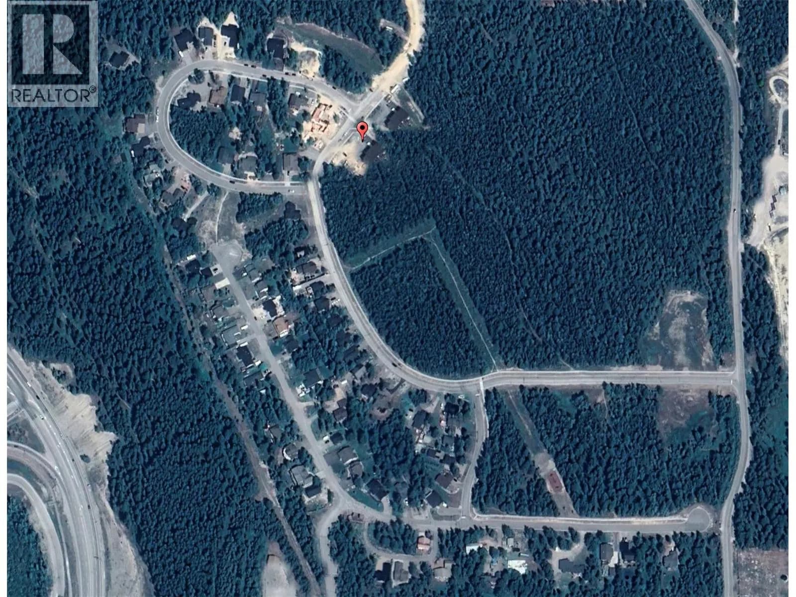 #11 1512 Granite Drive, Golden, BC photo 3