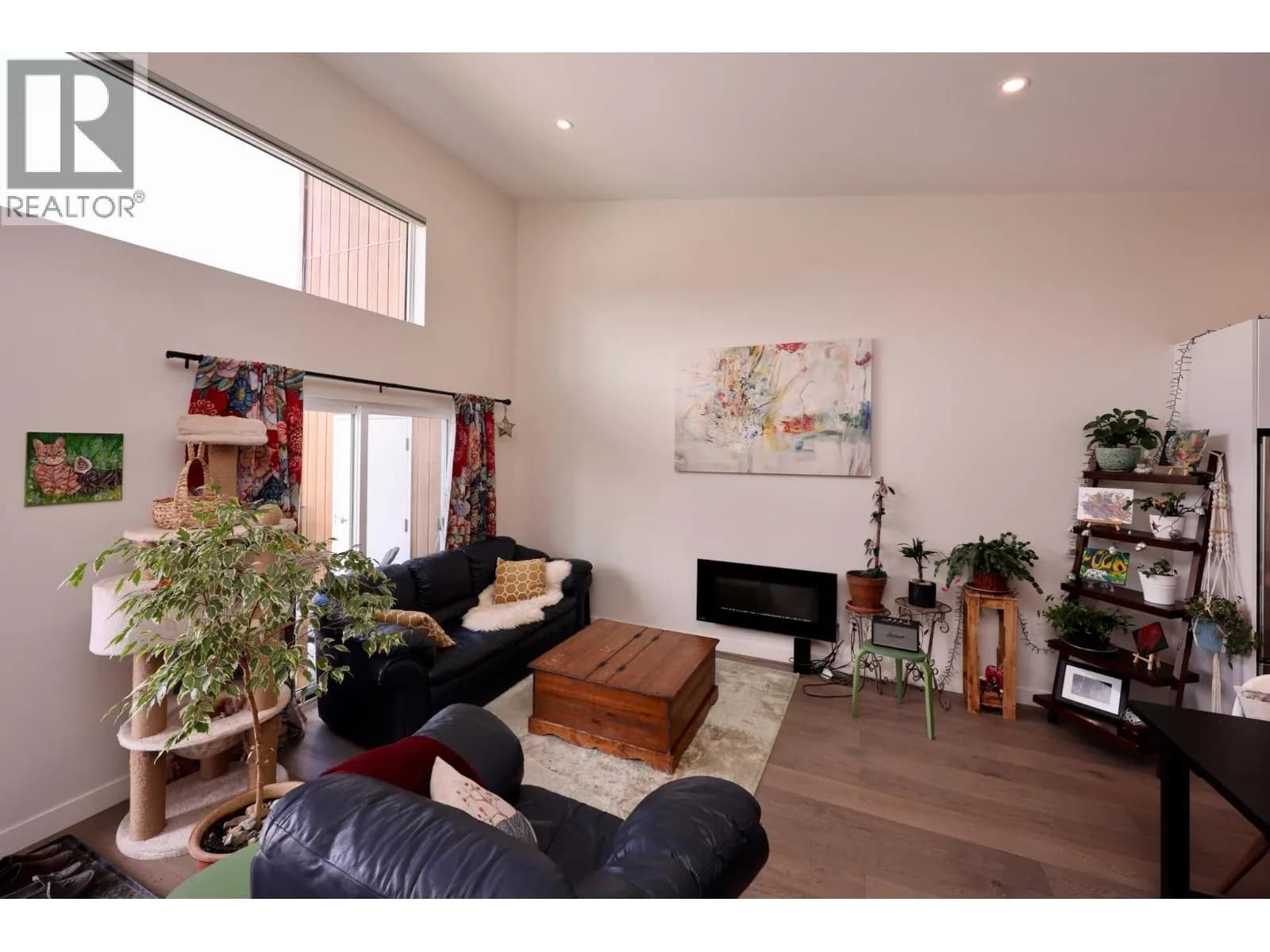 #11 1512 Granite Drive, Golden, BC photo 5