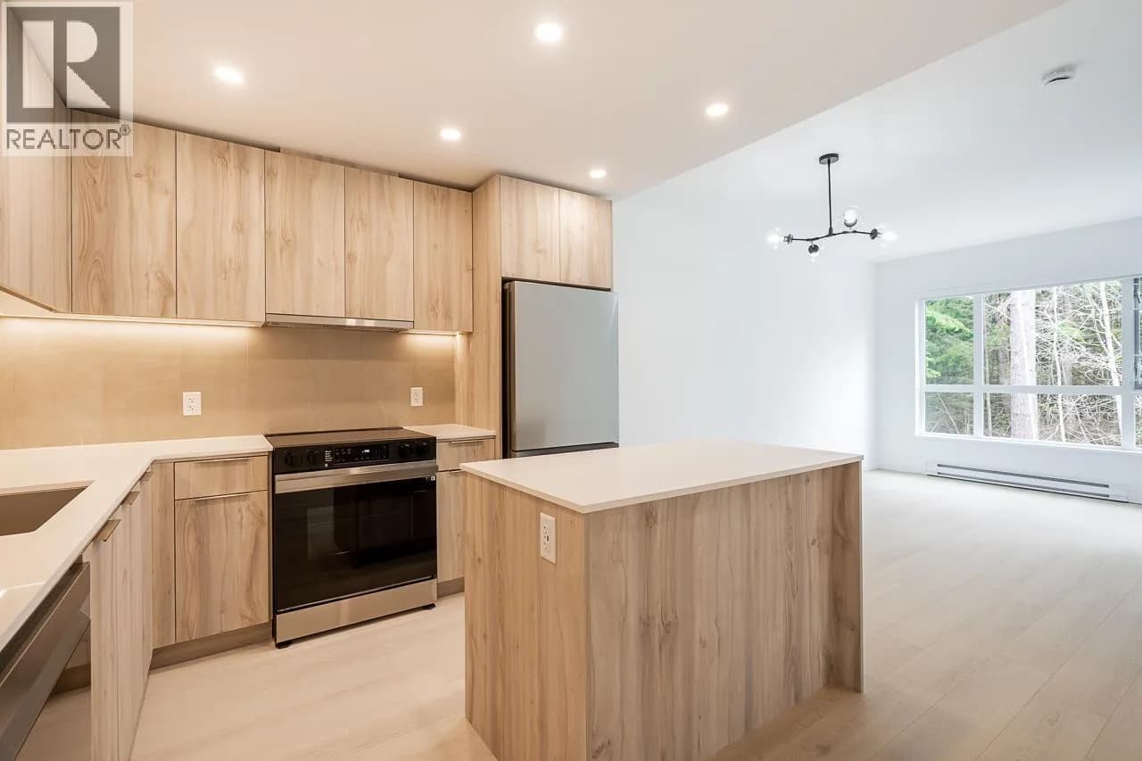 3596 MALSUM DRIVE, North Vancouver