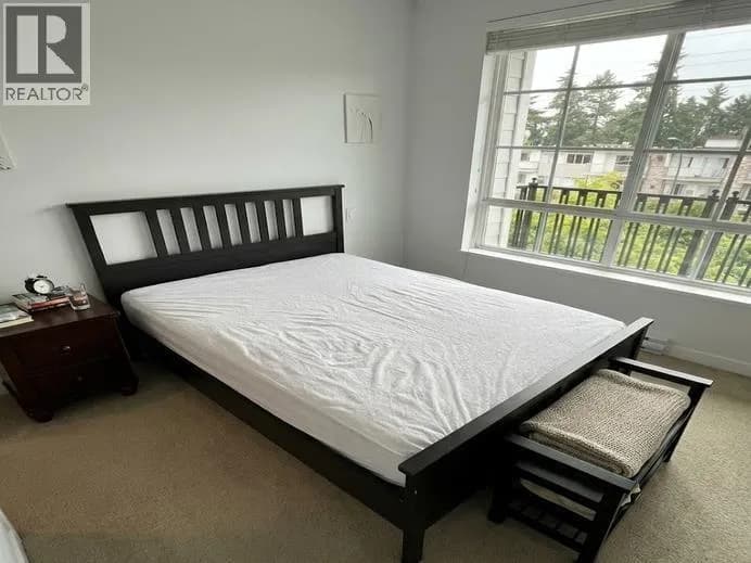#320 608 COMO LAKE, Coquitlam, BC photo 3