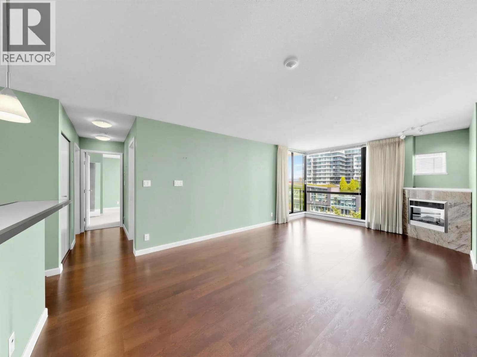 #824 7831 WESTMINSTER HIGHWAY, Richmond, BC photo 5