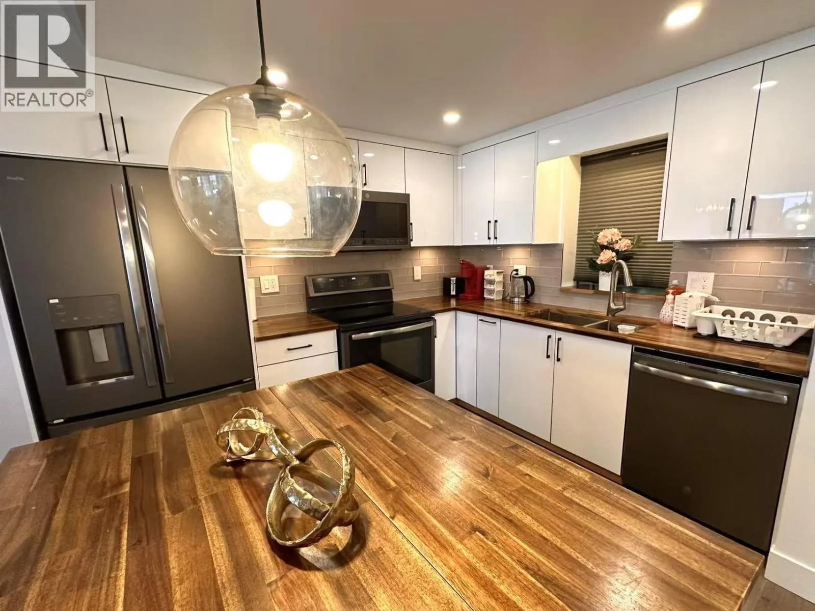 #311 555 ABBOTT STREET, Vancouver, BC photo 4