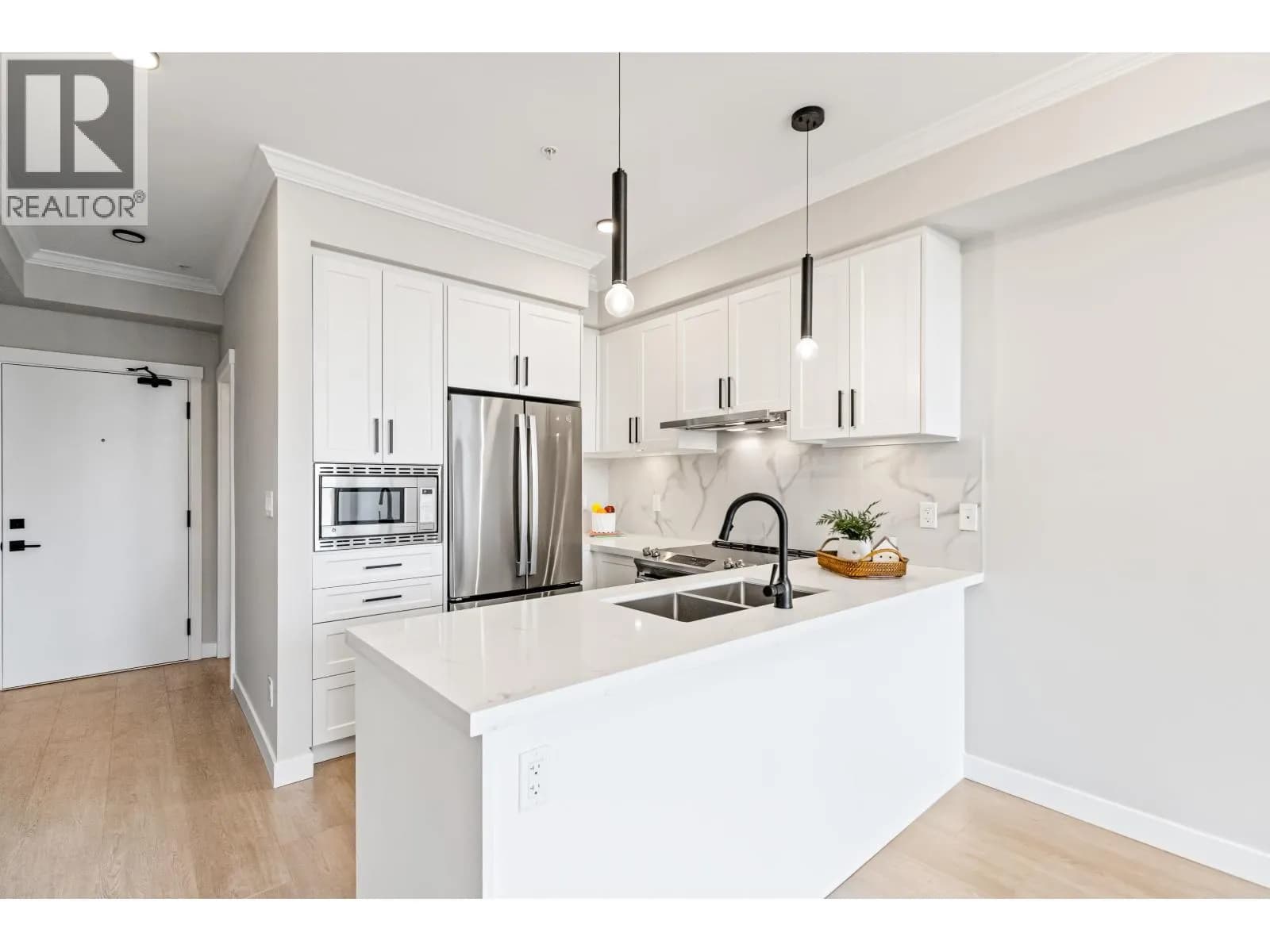 #510 12109 223 STREET, Maple Ridge, BC photo 4