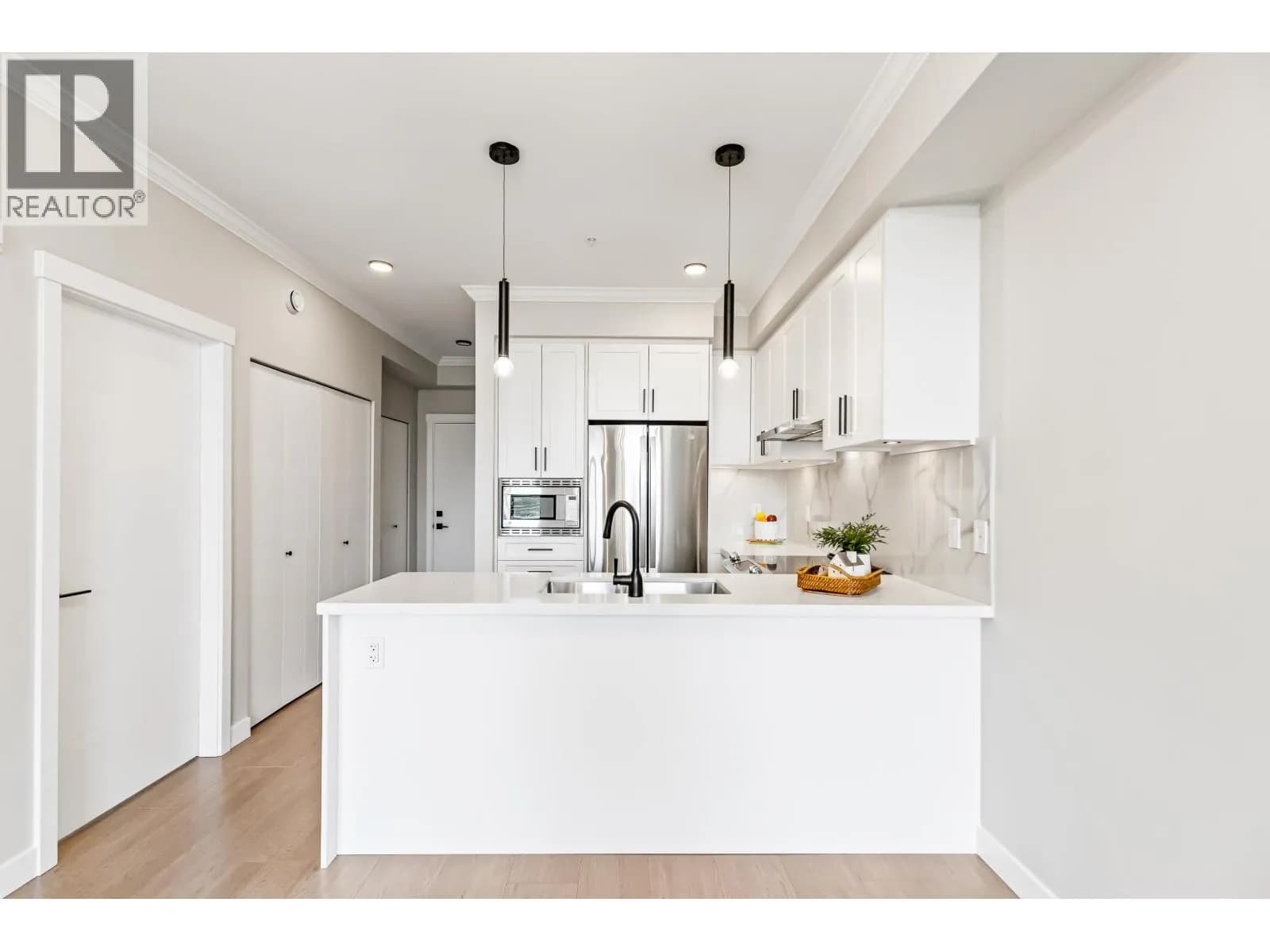 #510 12109 223 STREET, Maple Ridge, BC photo 5