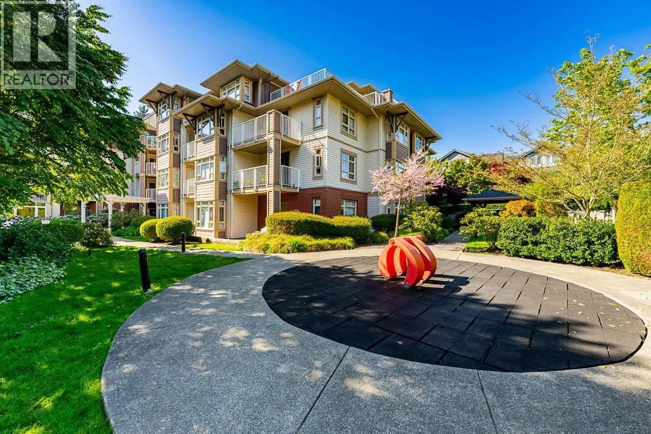 #310 7337 MACPHERSON AVENUE, Burnaby, BC photo 3