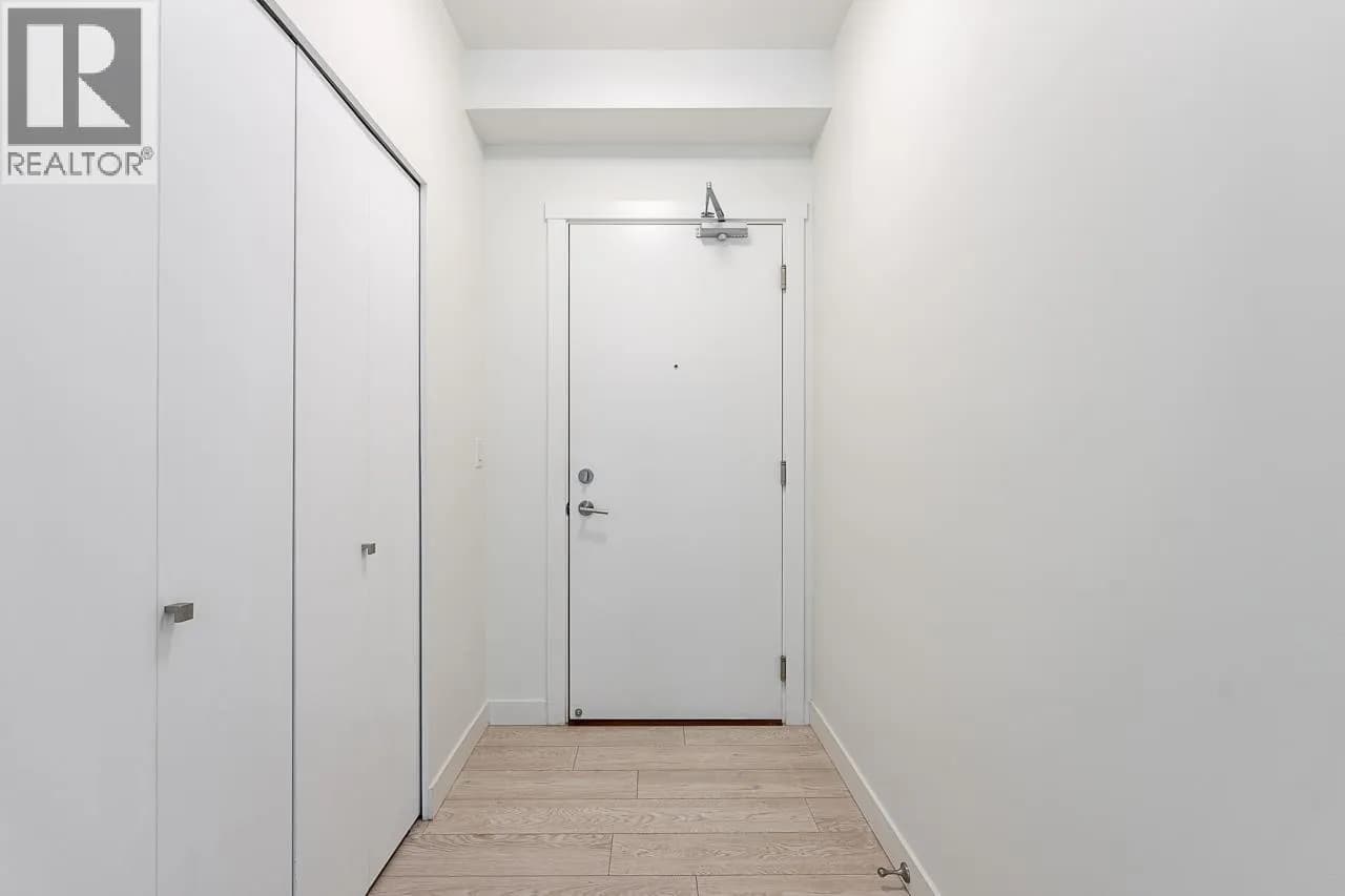#204 711 W 14TH STREET, North Vancouver, BC photo 5
