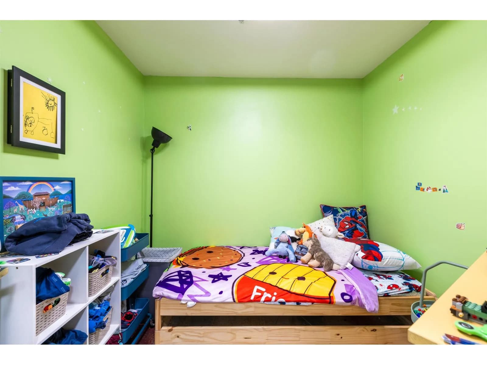 #114 2750 FAIRLANE STREET, Abbotsford, BC photo 4