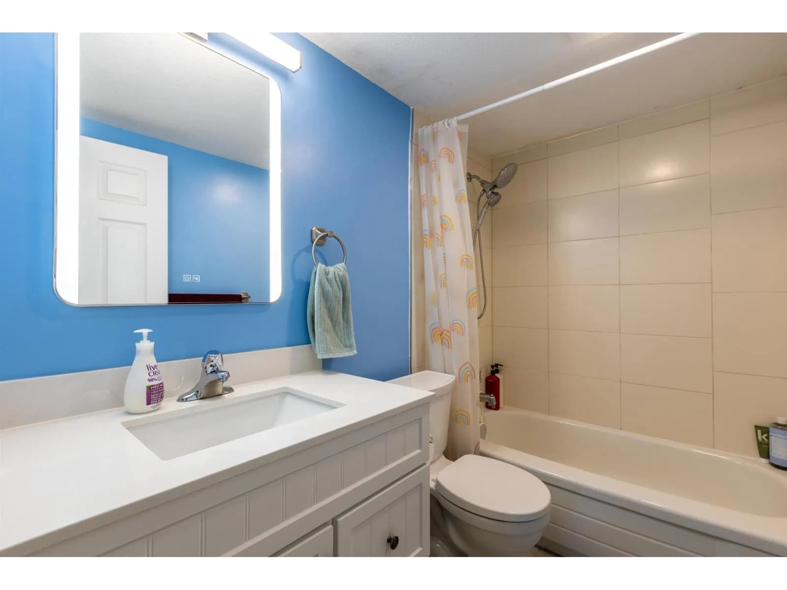 #114 2750 FAIRLANE STREET, Abbotsford, BC photo 5