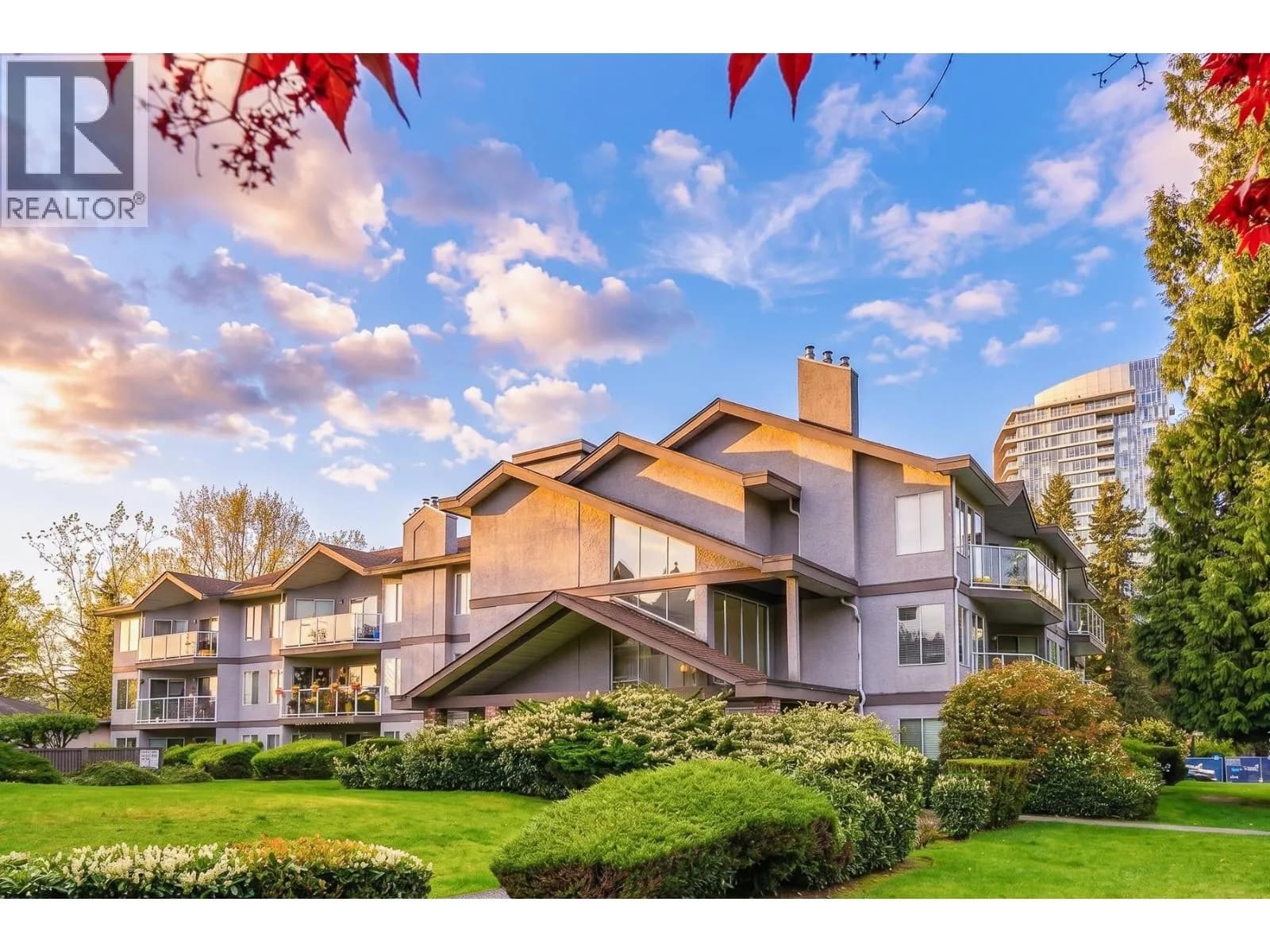 1167 PIPELINE ROAD, Coquitlam