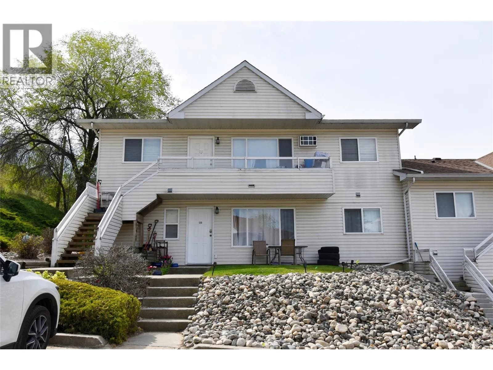 505 Browne Road, Vernon