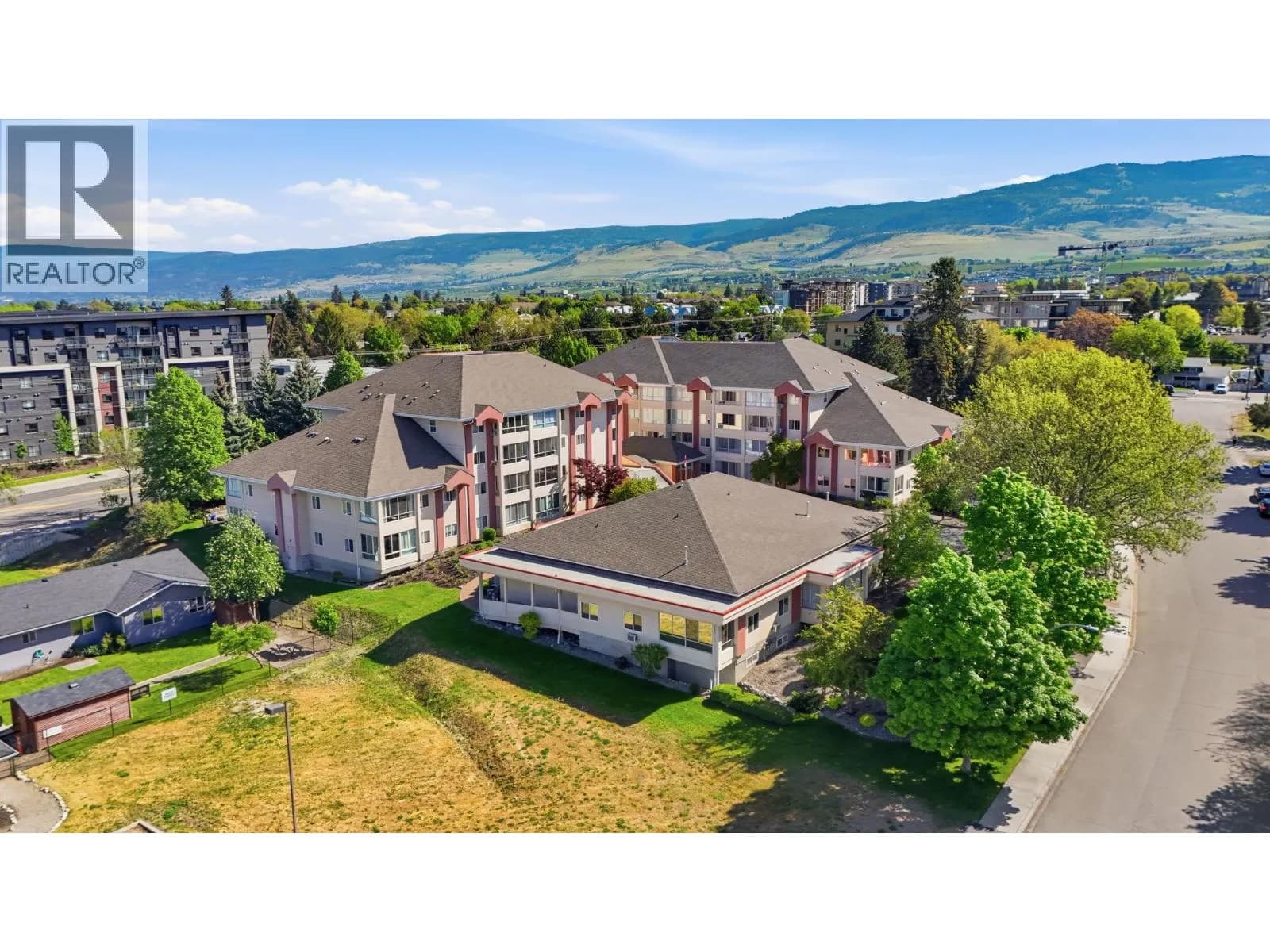 920 Saskatoon Road, Kelowna