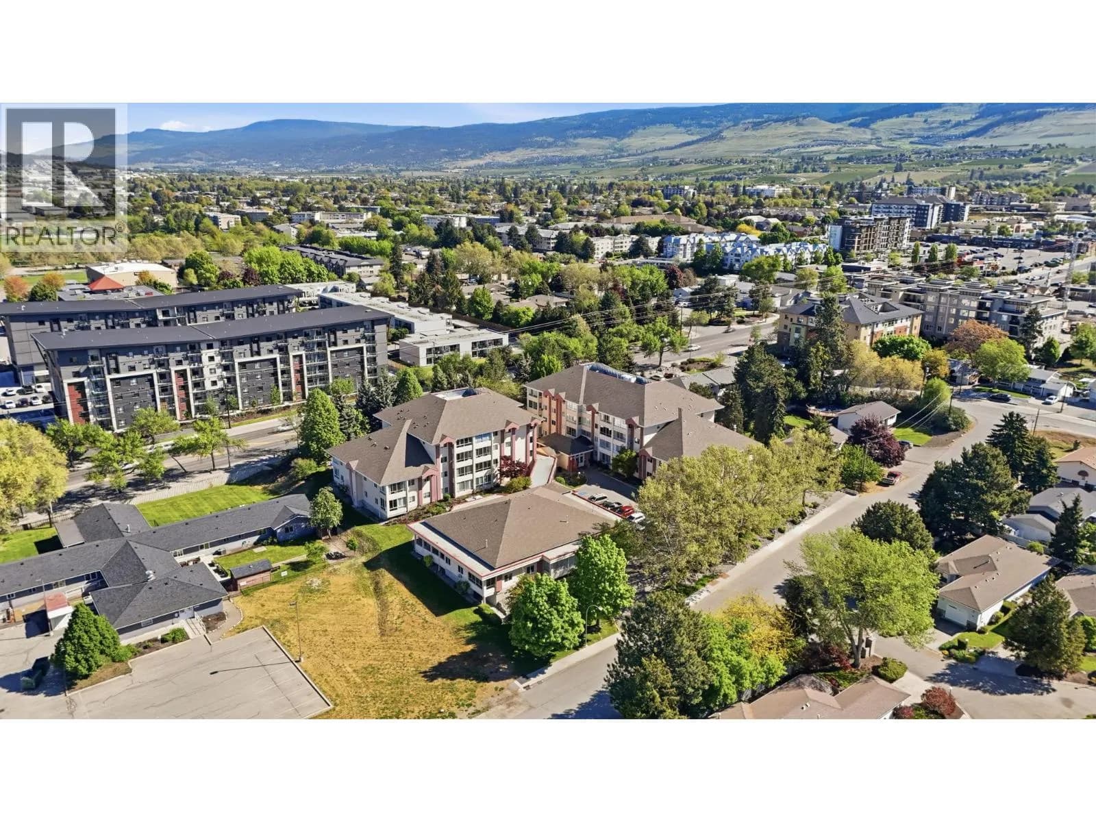 #118 920 Saskatoon Road, Kelowna, BC photo 3