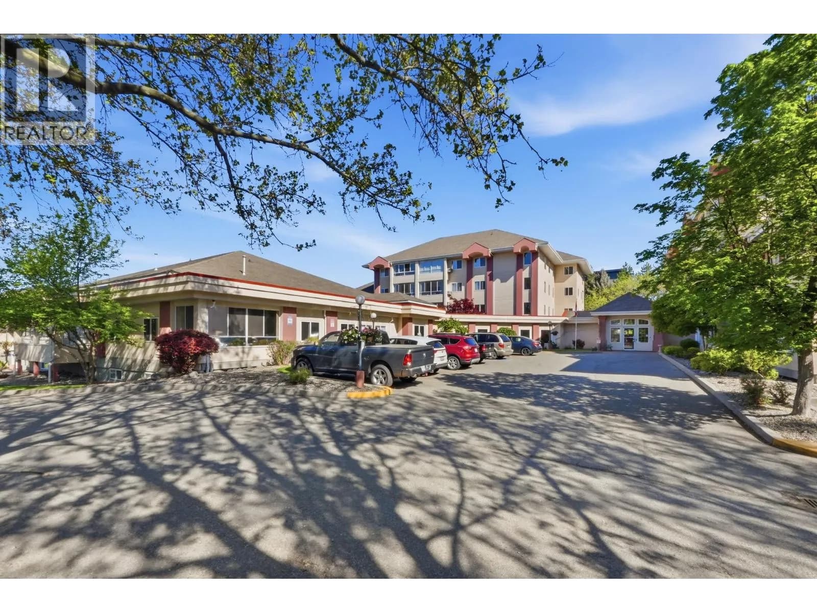 #118 920 Saskatoon Road, Kelowna, BC photo 5