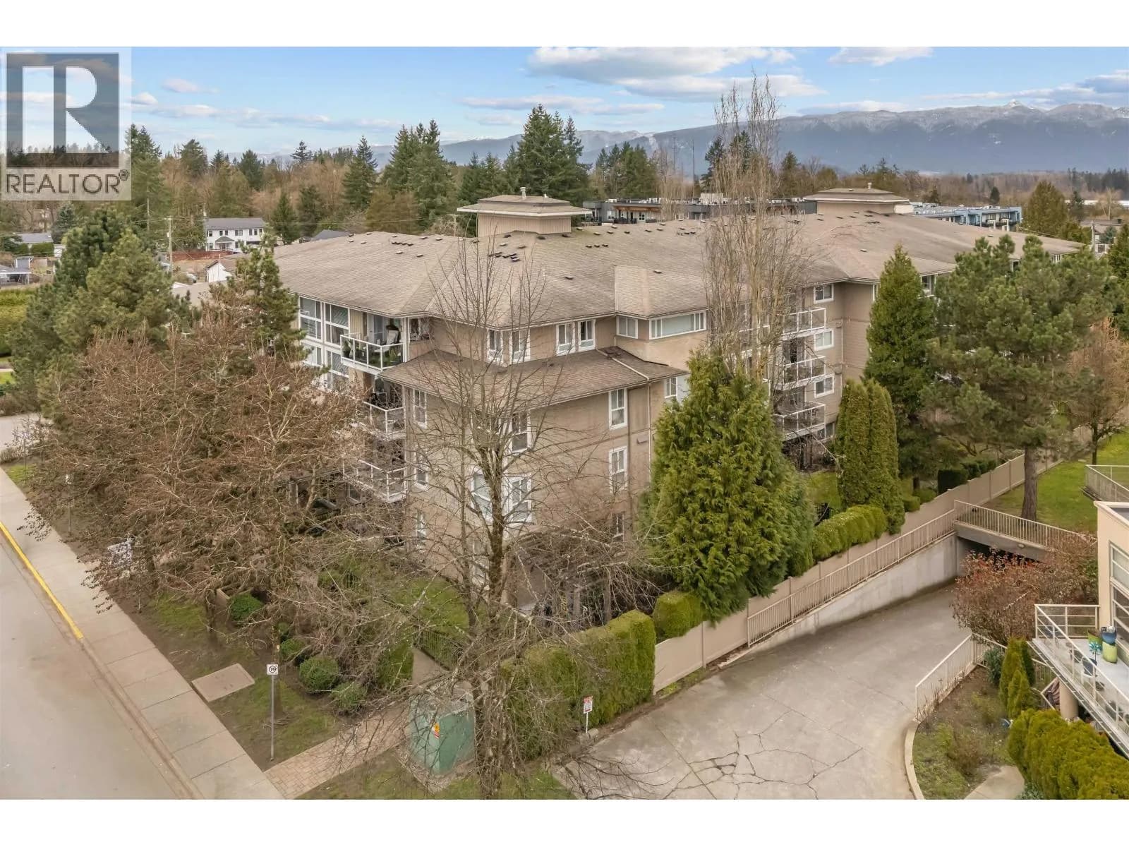 22255 122 AVENUE, Maple Ridge