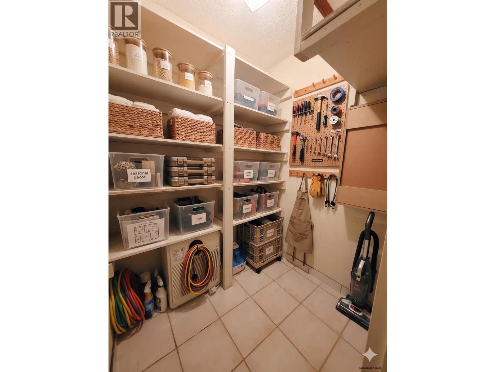 #208 7200 LINDSAY ROAD, Richmond, BC photo 5