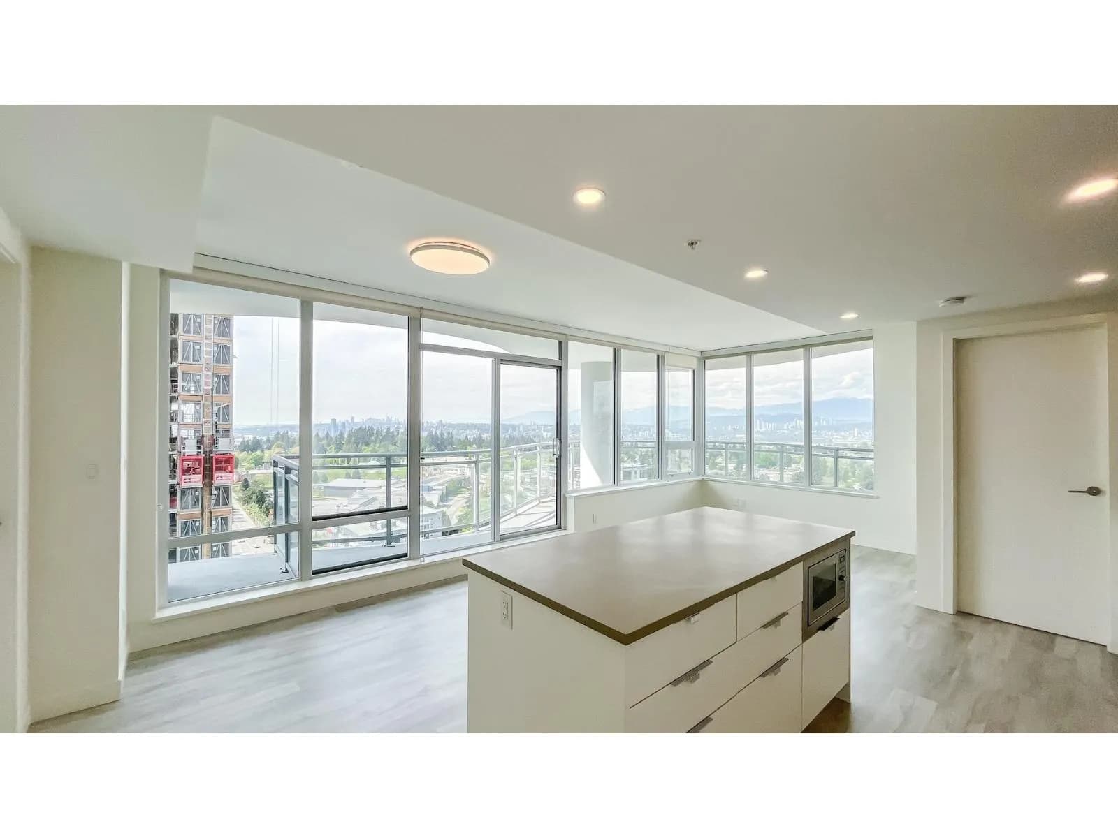 13318 104 AVENUE, Surrey