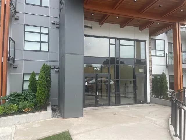 #301 6960 NICHOLSON ROAD, Delta, BC photo 2