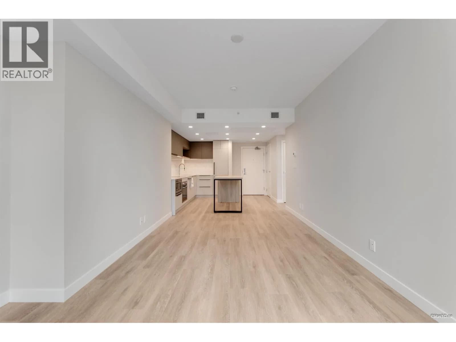 #1008 567 EMERSON STREET, Coquitlam, BC photo 5