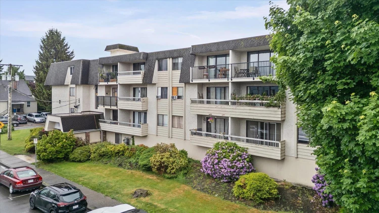 #109 9477 COOK STREET, Chilliwack, BC photo 2
