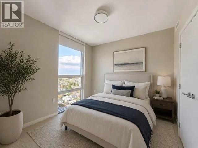 #2102 485 W 42ND AVENUE, Vancouver, BC photo 5