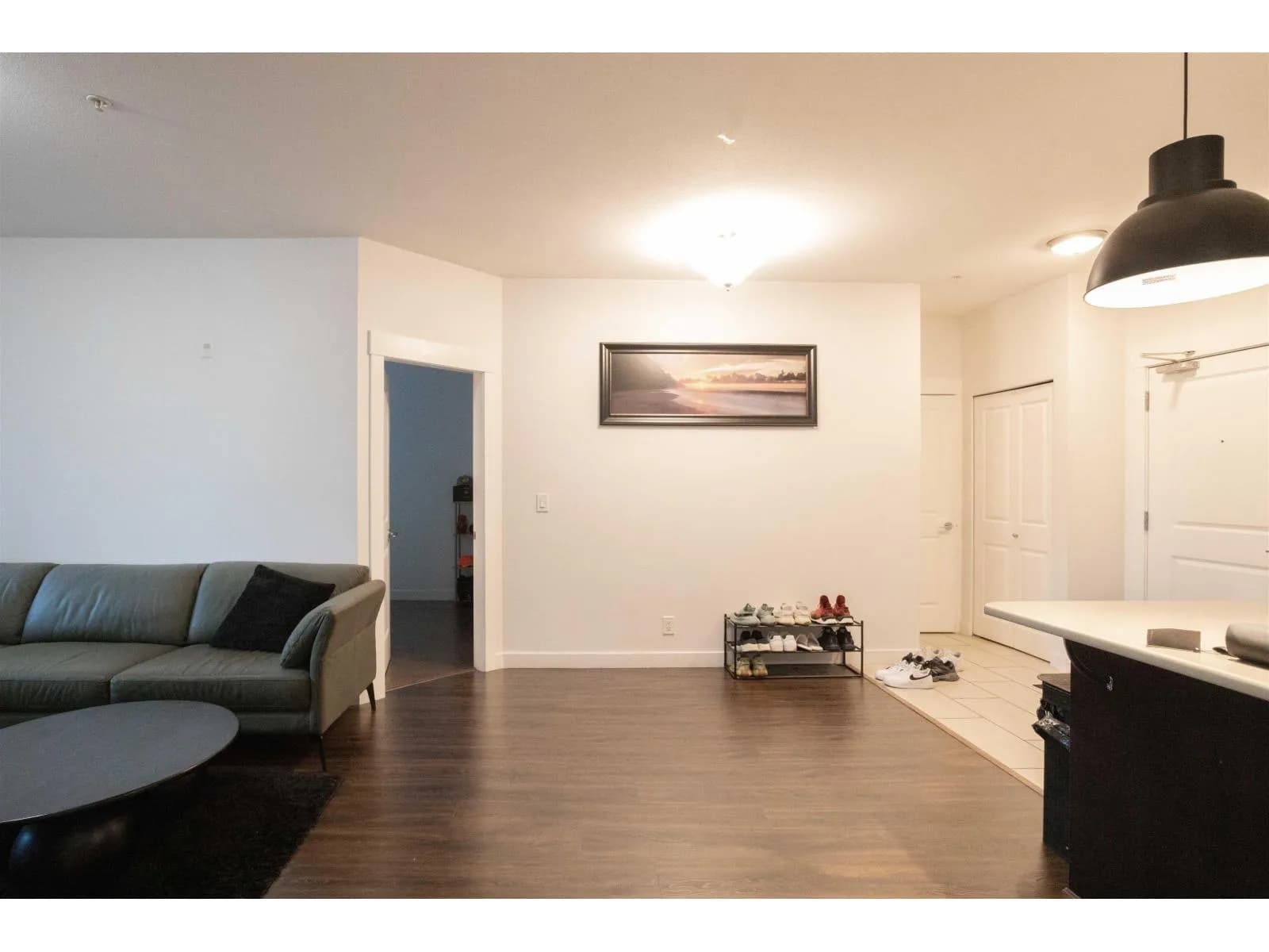 #210 33545 RAINBOW AVENUE, Abbotsford, BC photo 5