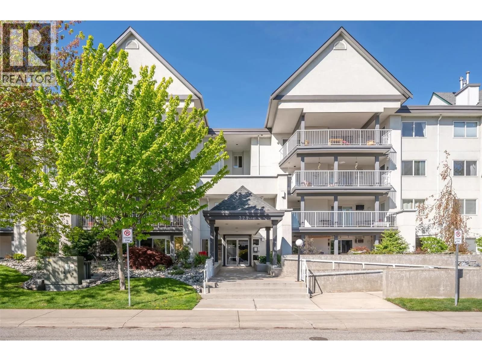 329 Rigsby Street, Penticton